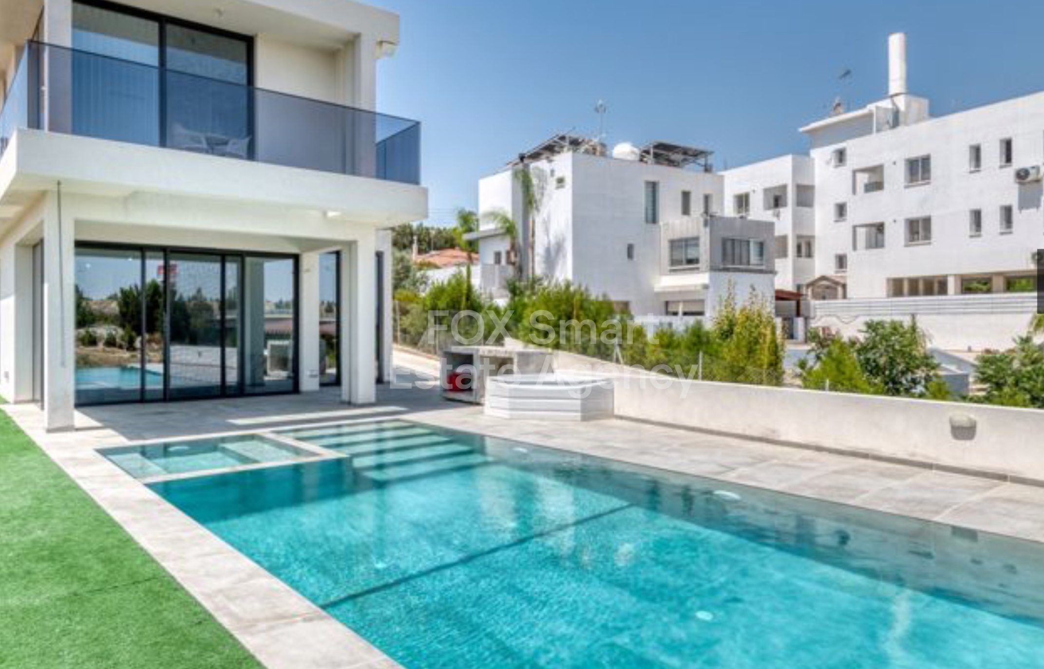 Property 63