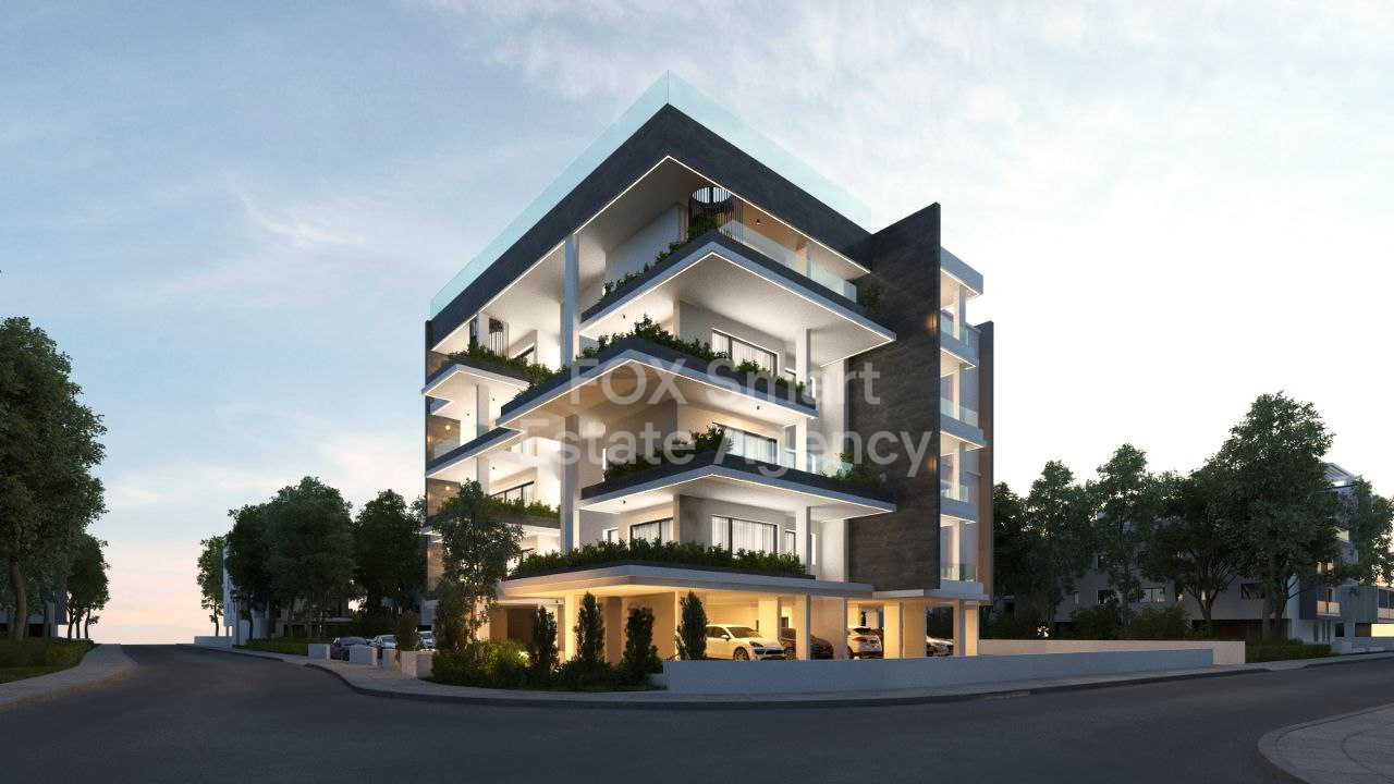 Property 10