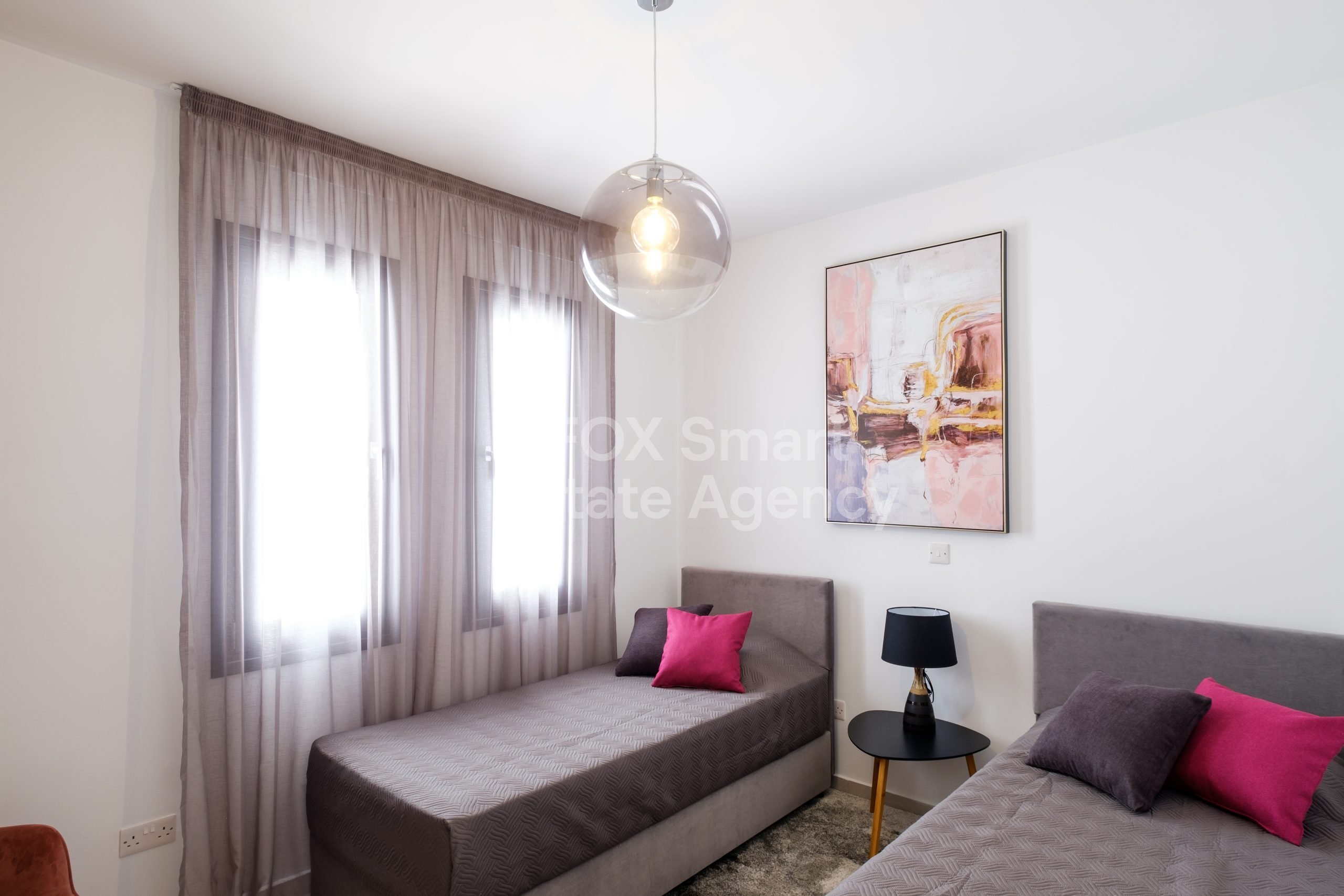 Property 39