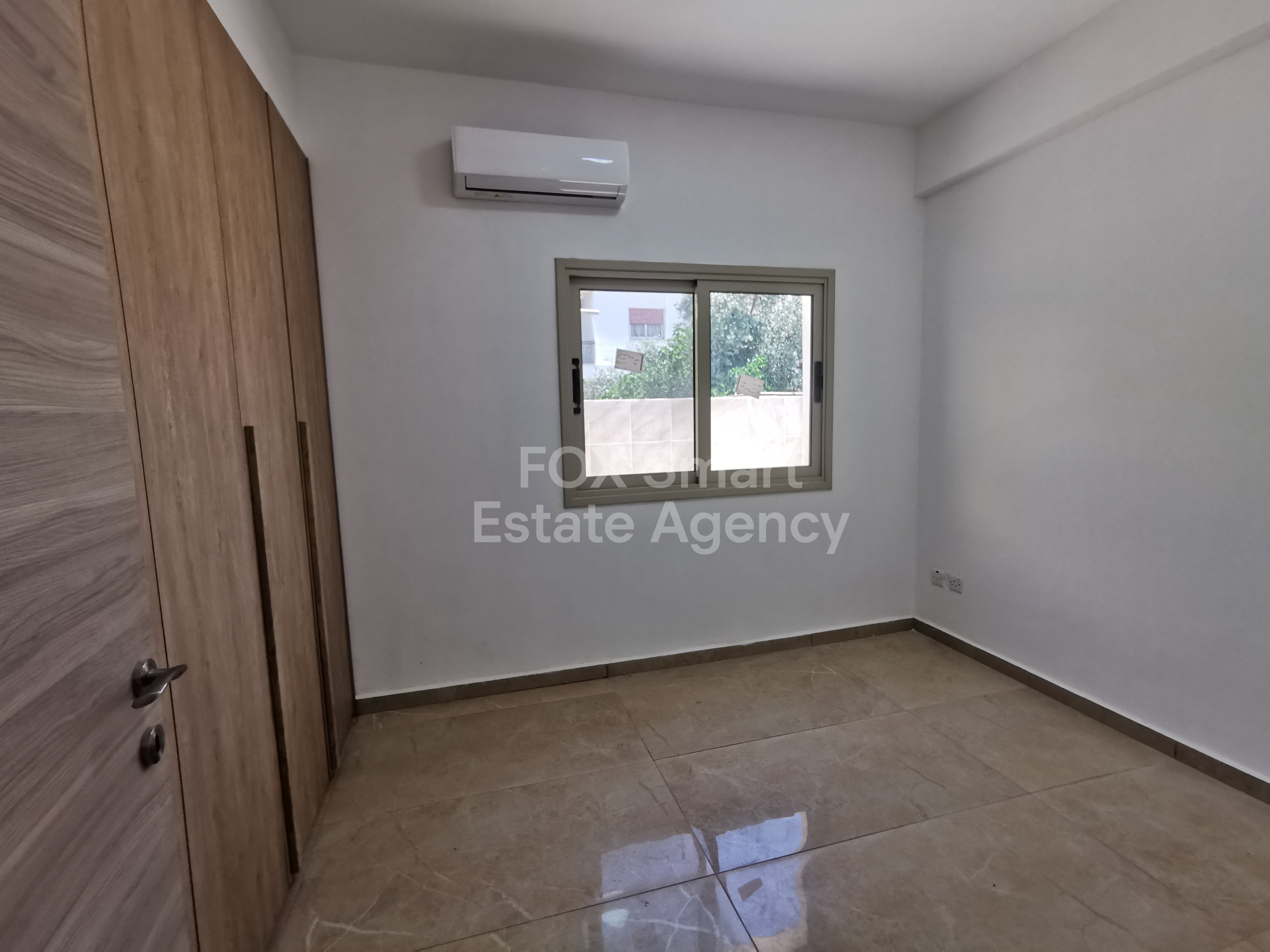 Property 24