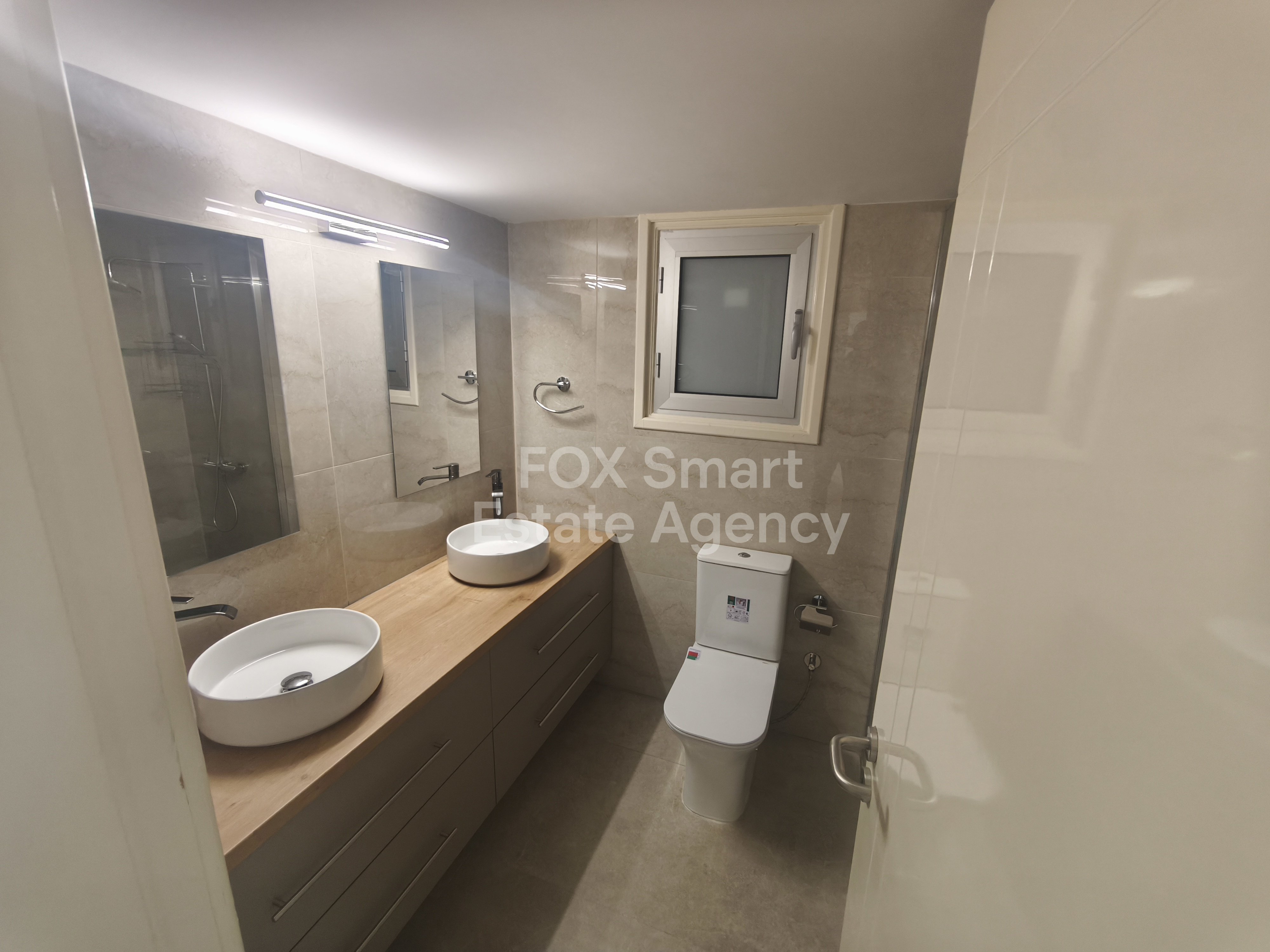Property 27