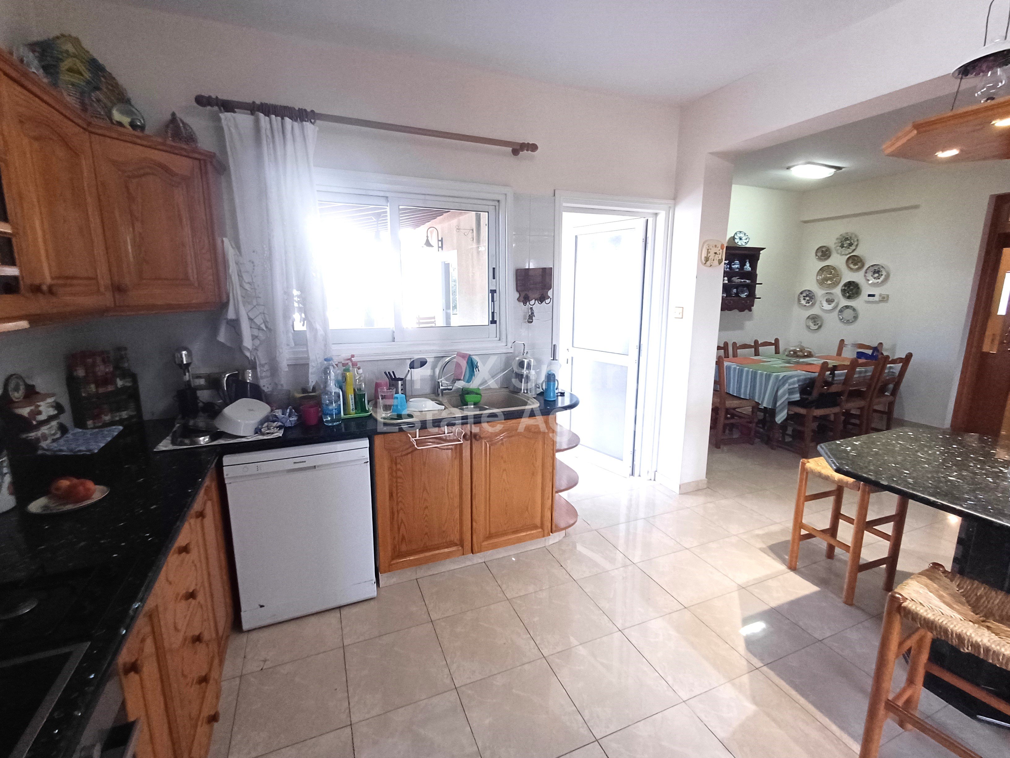 Property 59