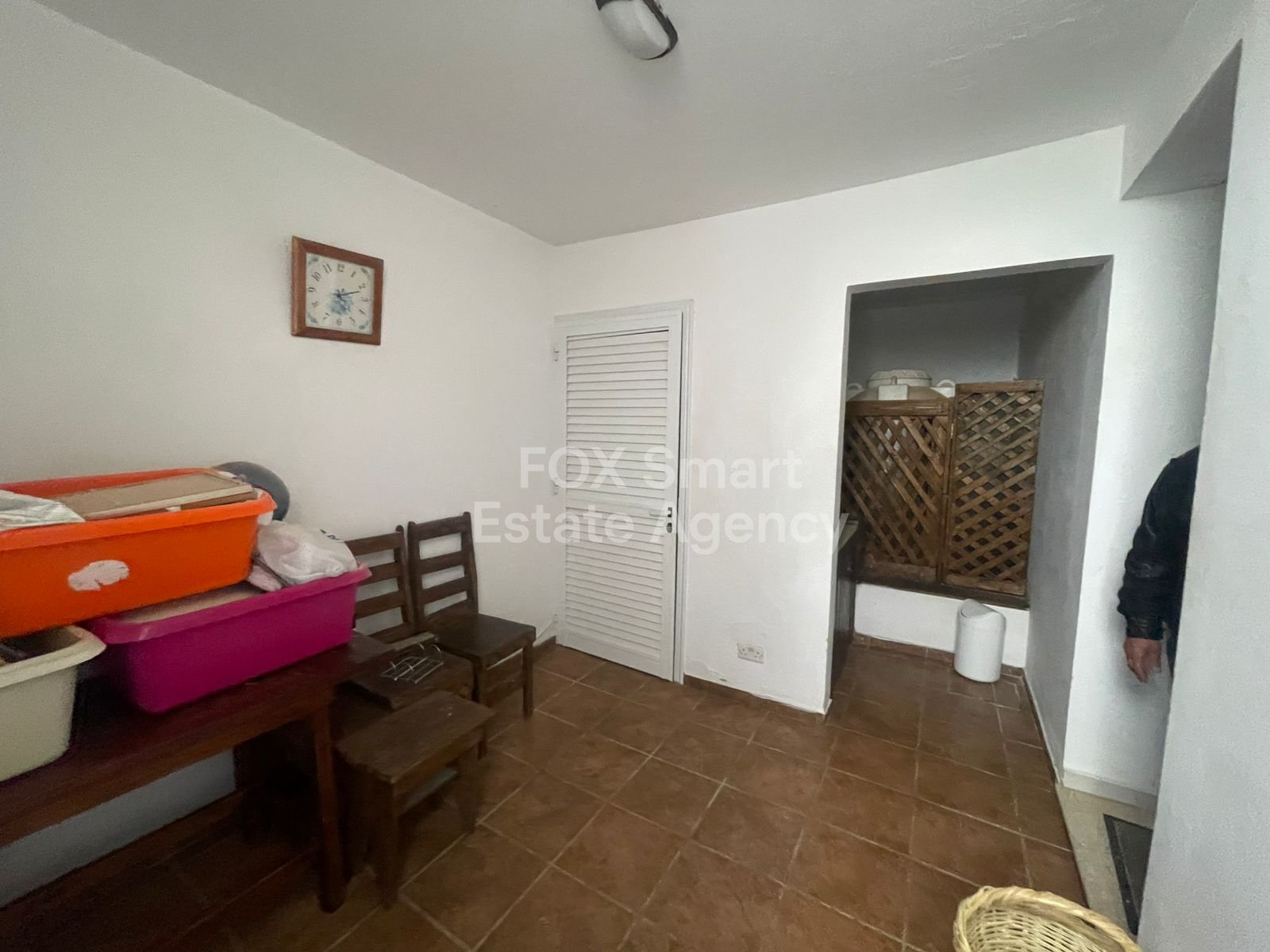 Property 43