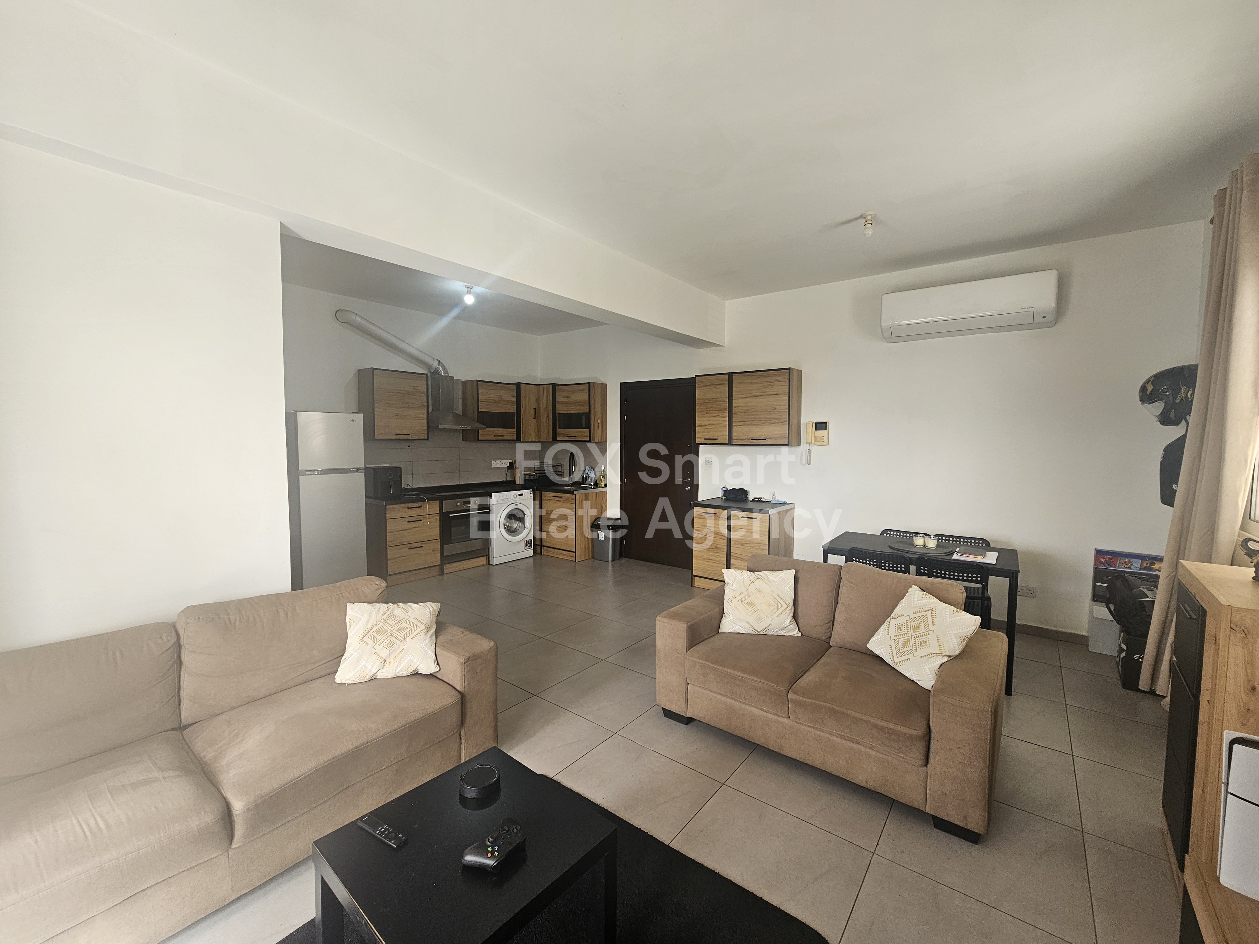 Property 3