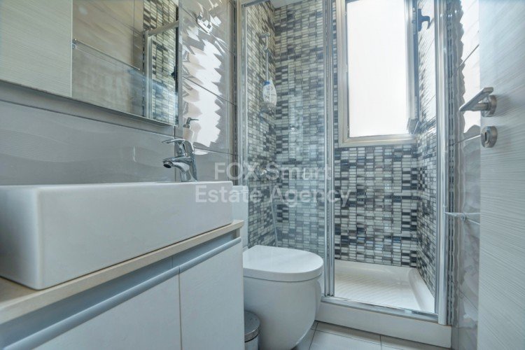 Property 48