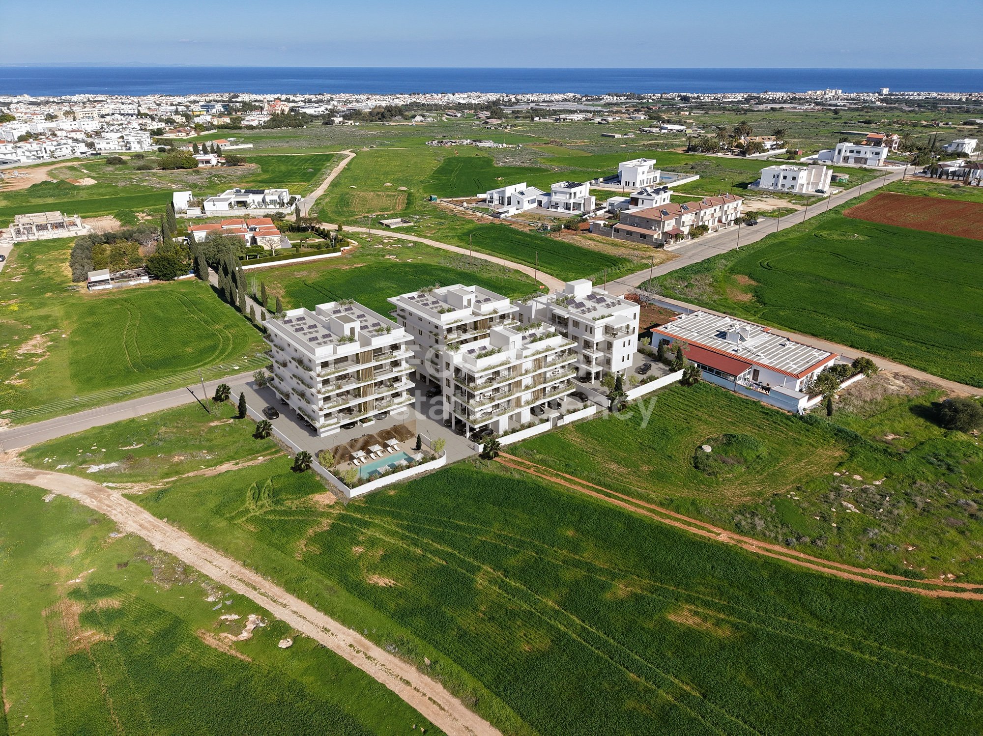 Property 15