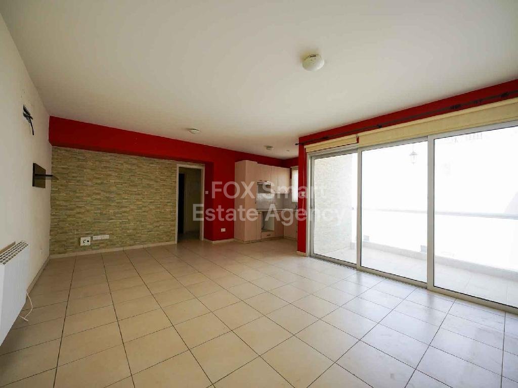Property 13