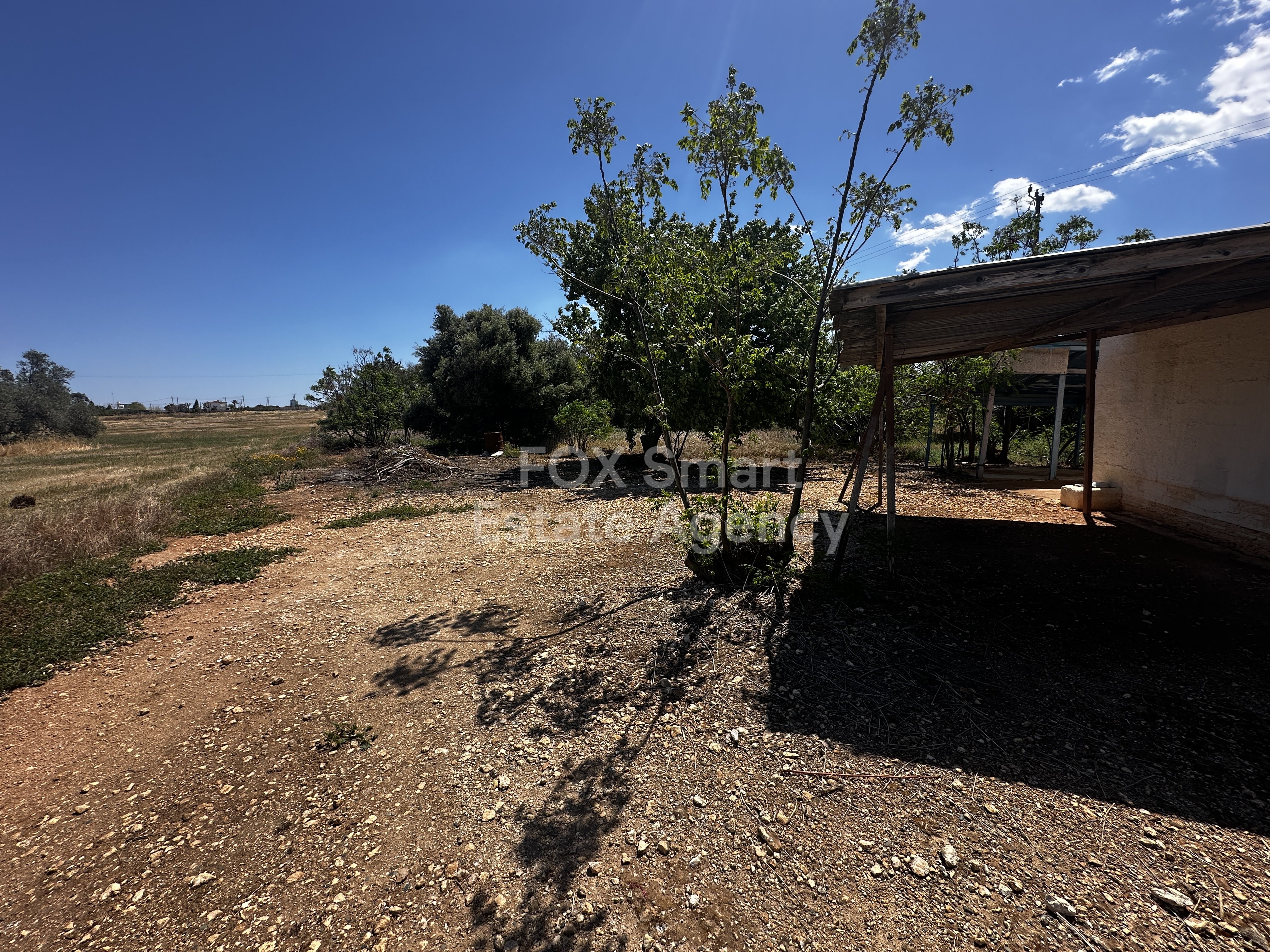 Property 4