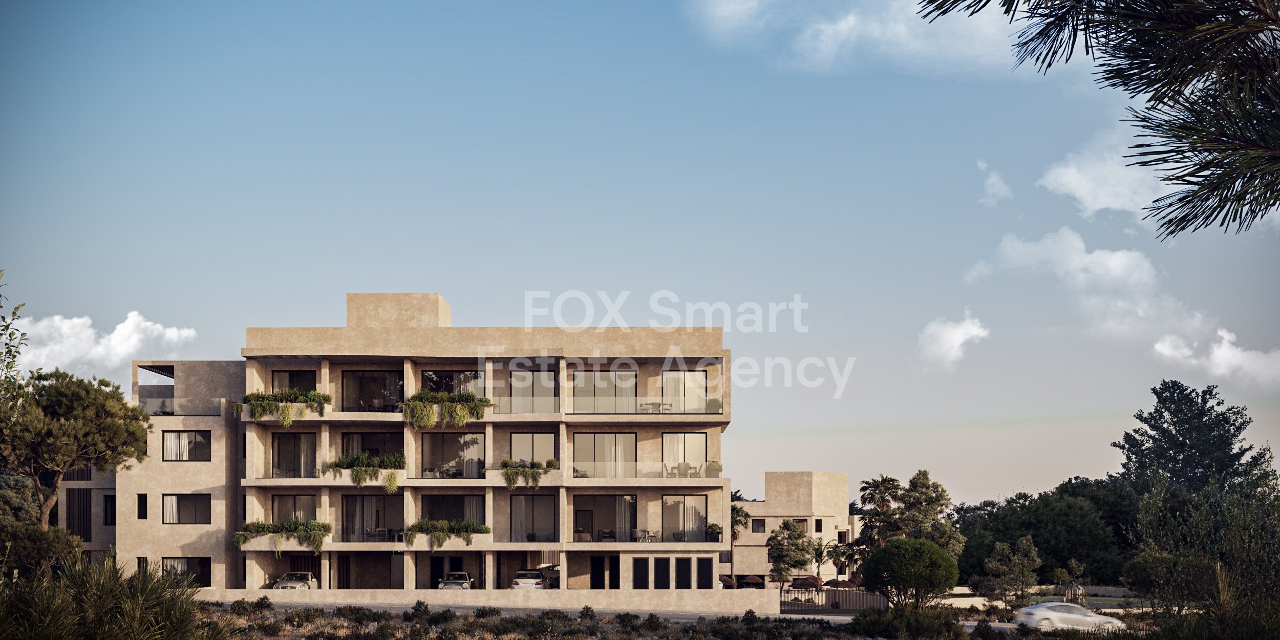 Property 19