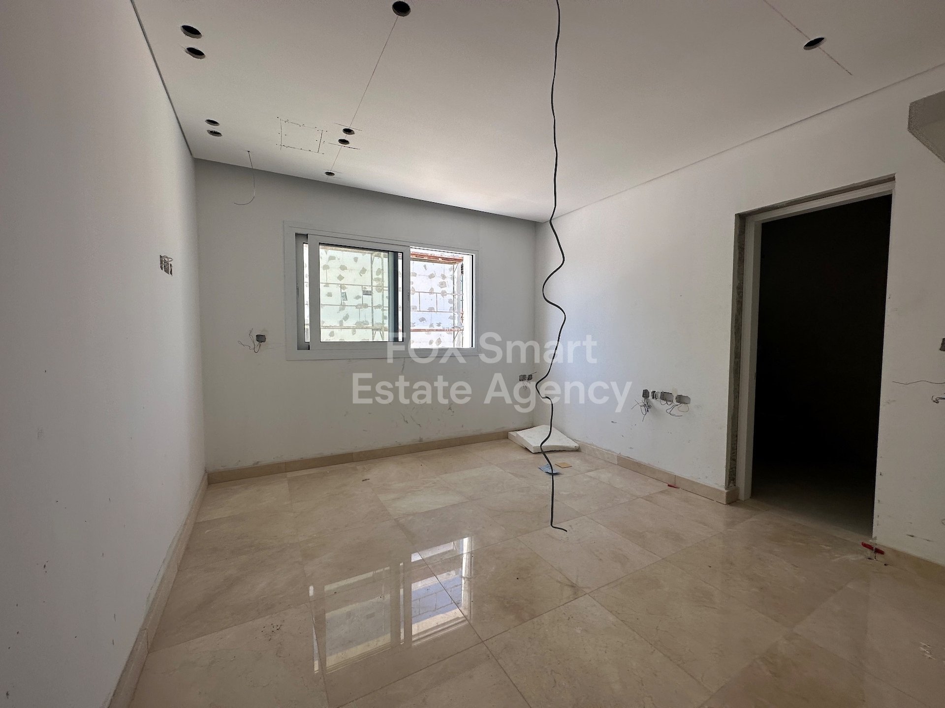 House, For Rent, Limassol