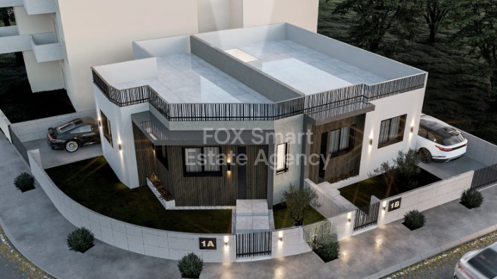 Property 20