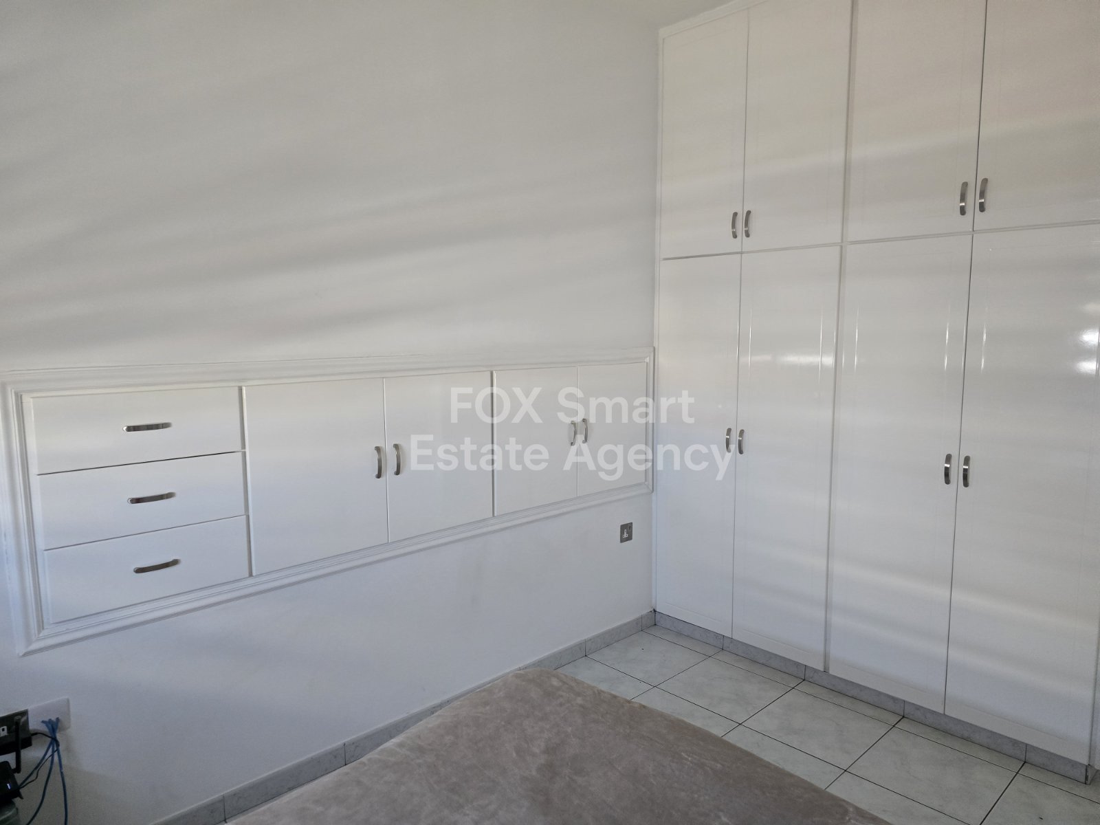 Apartment, For Rent, Limassol, Zakaki