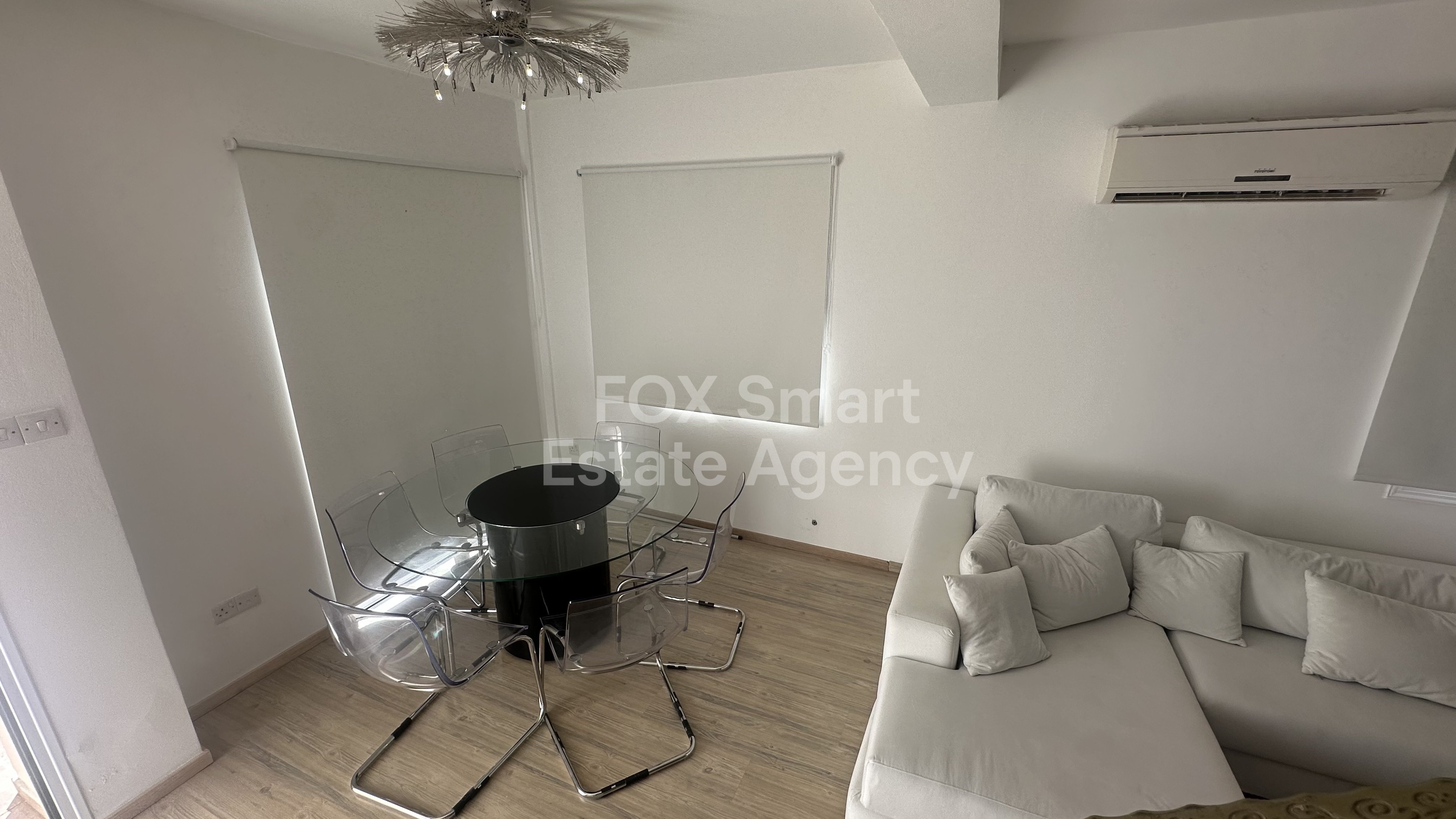 Property 6