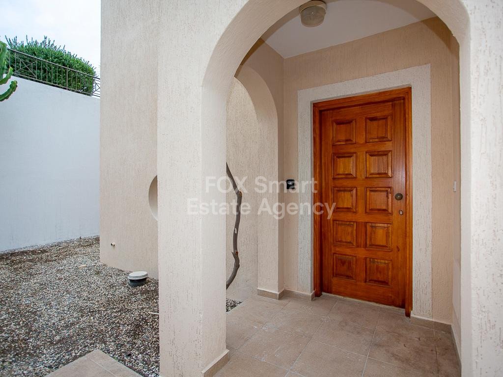 House in Tala - Image 3