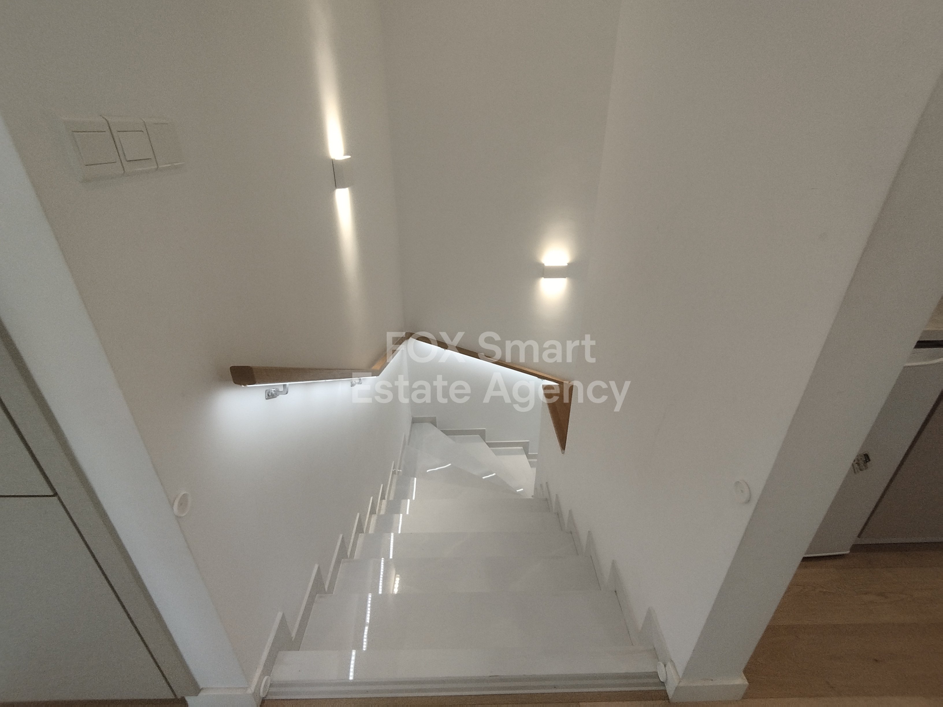 Property 22