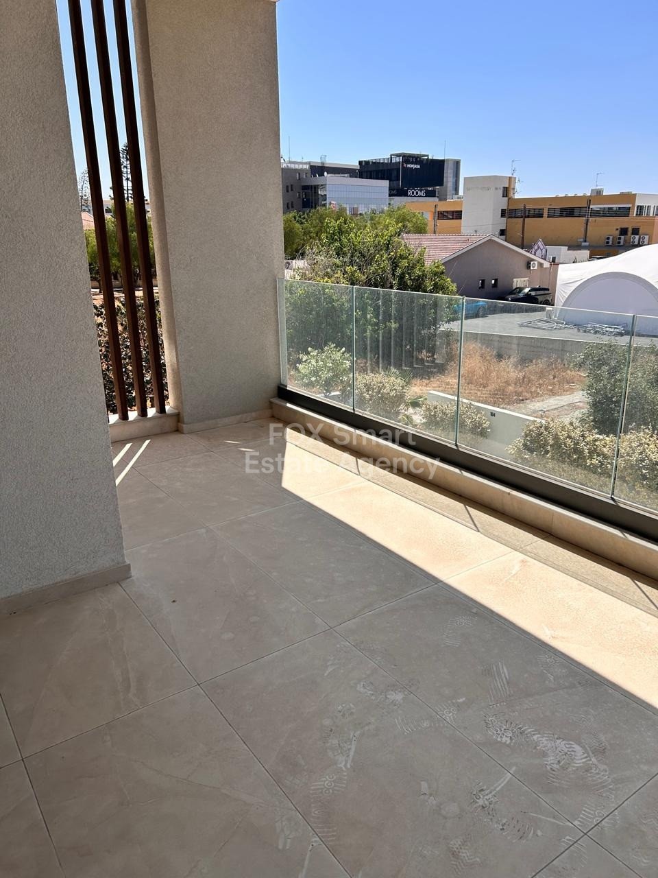 Apartment, For Sale, Limassol