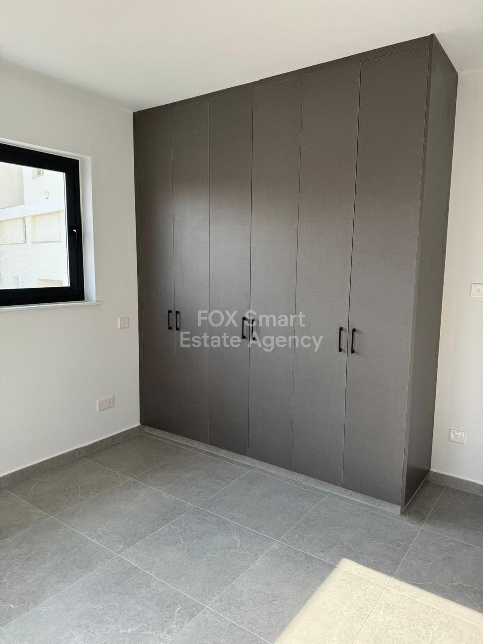 Property 26