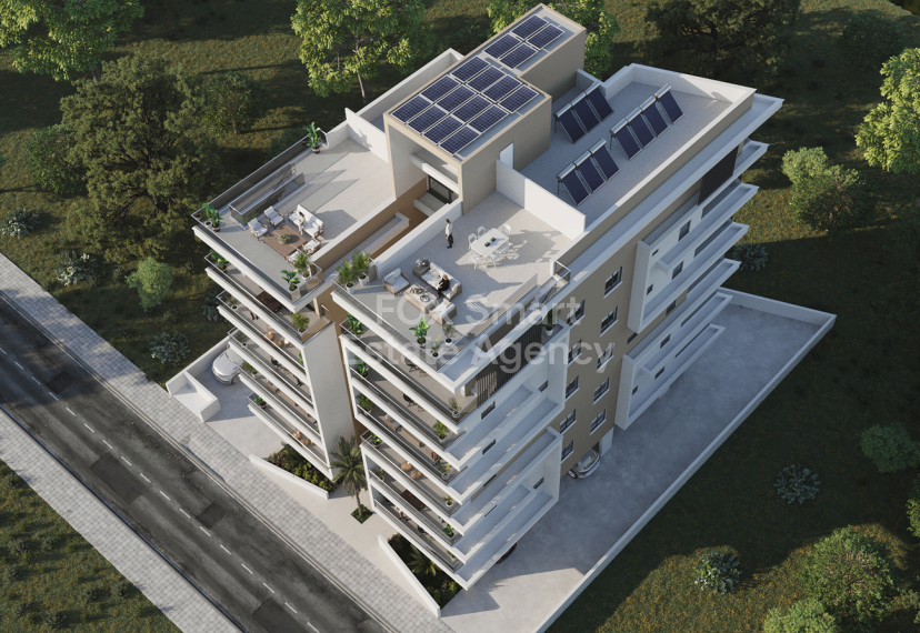Property 5