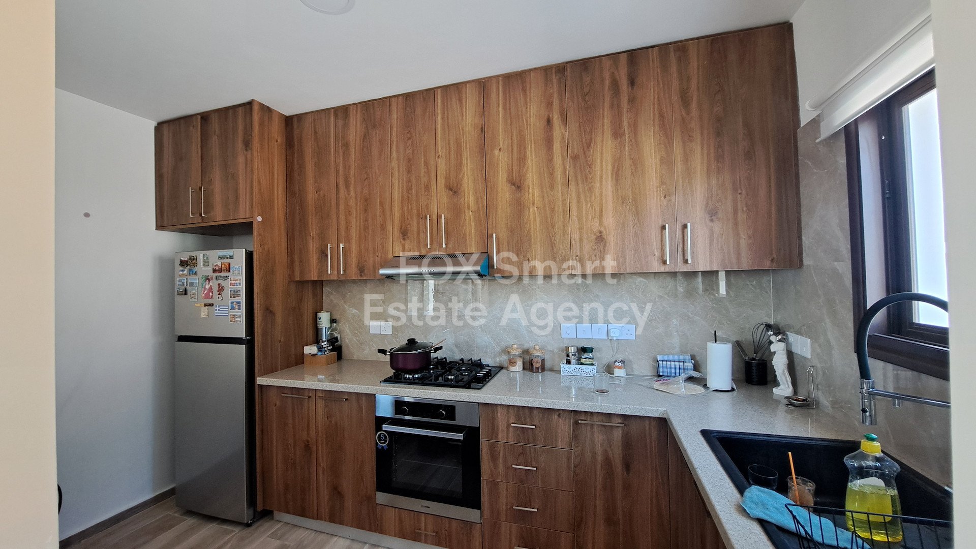 House, For Rent, Paphos