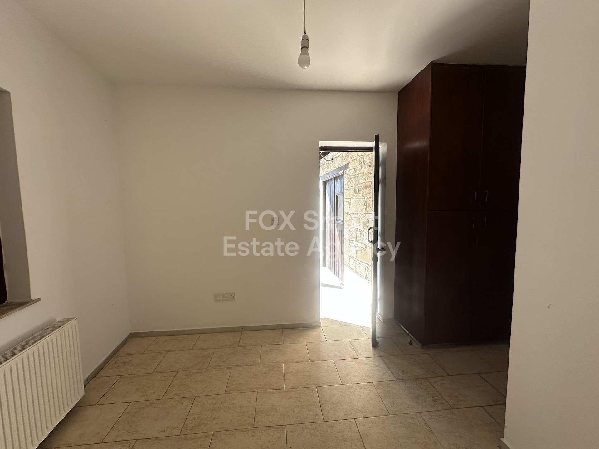 House, For Rent, Paphos, Amargeti