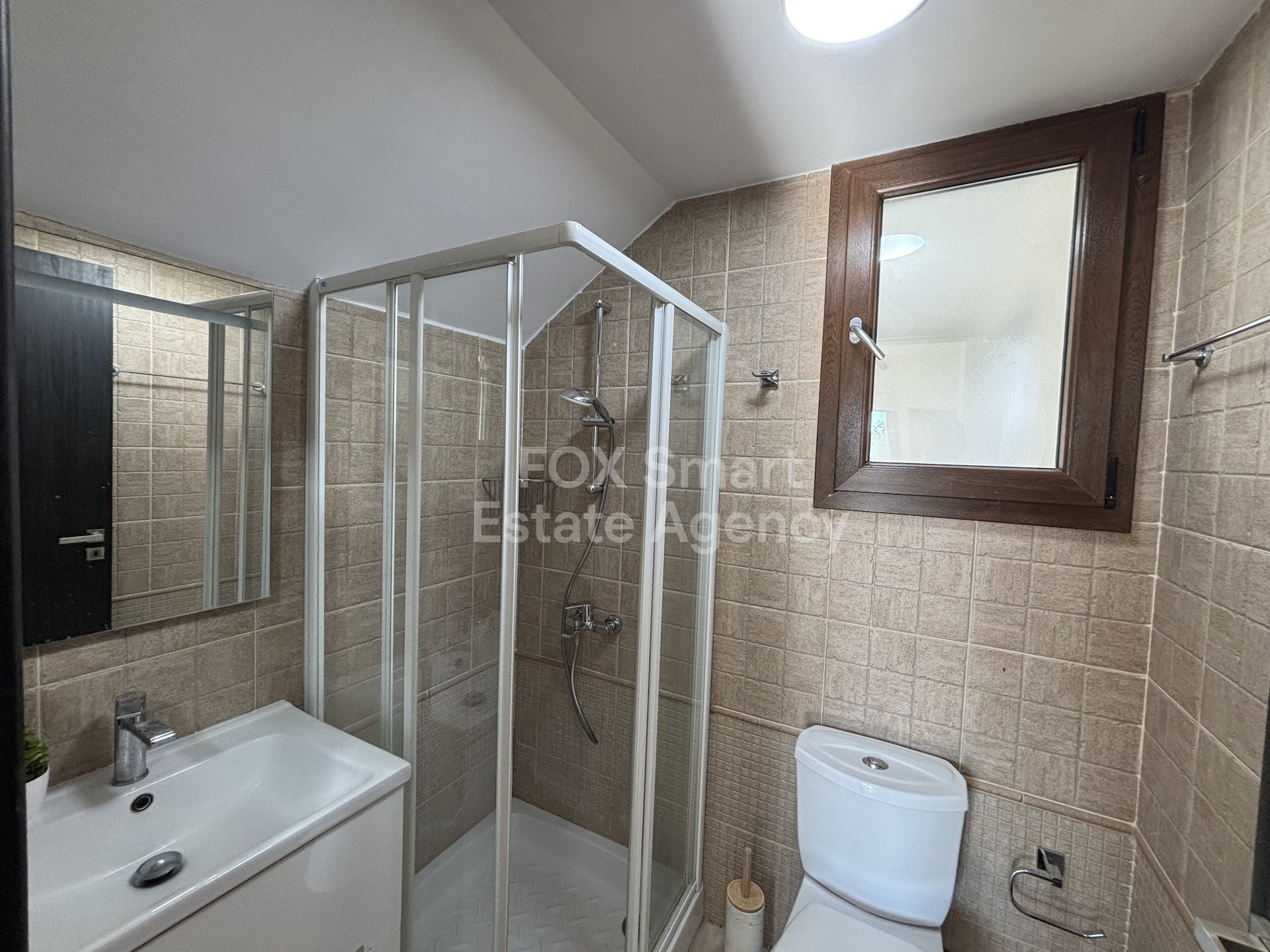House, For Rent, Limassol, Pissouri