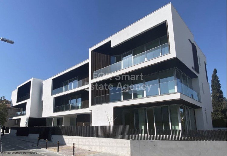 Property 2