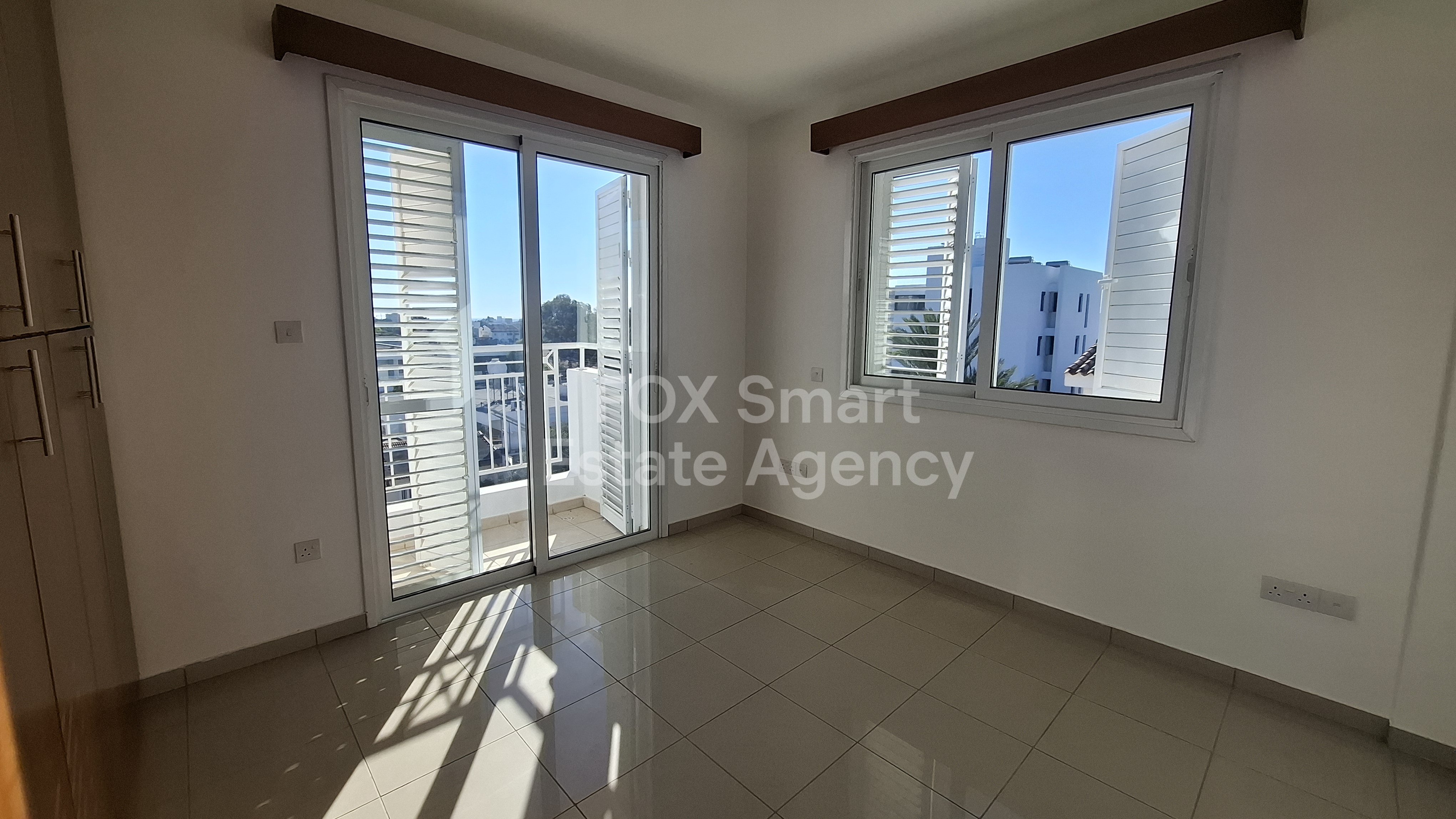 Superb 2bedroom apartment in excellent location