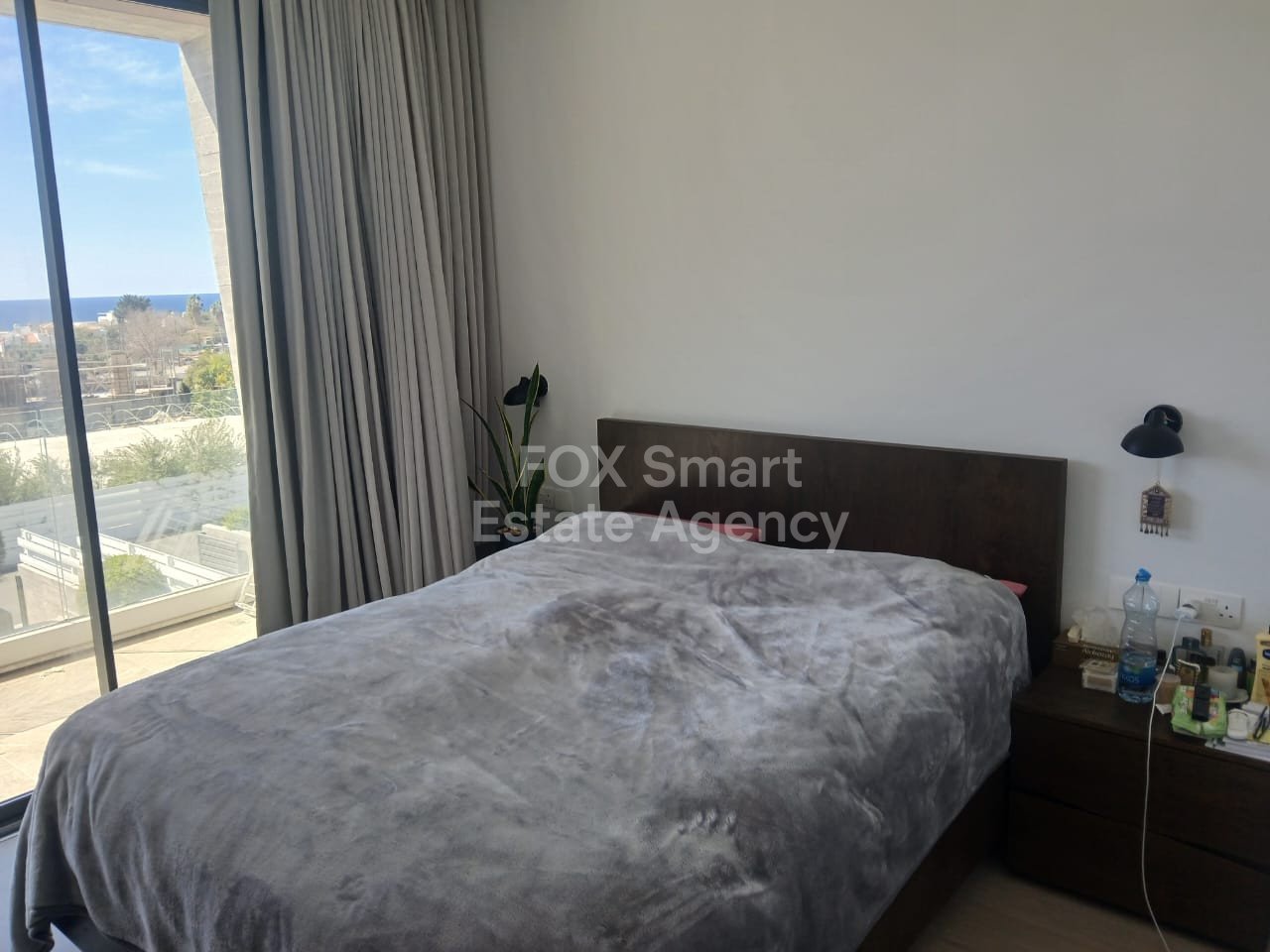 House, For Rent, Paphos, Chlorakas