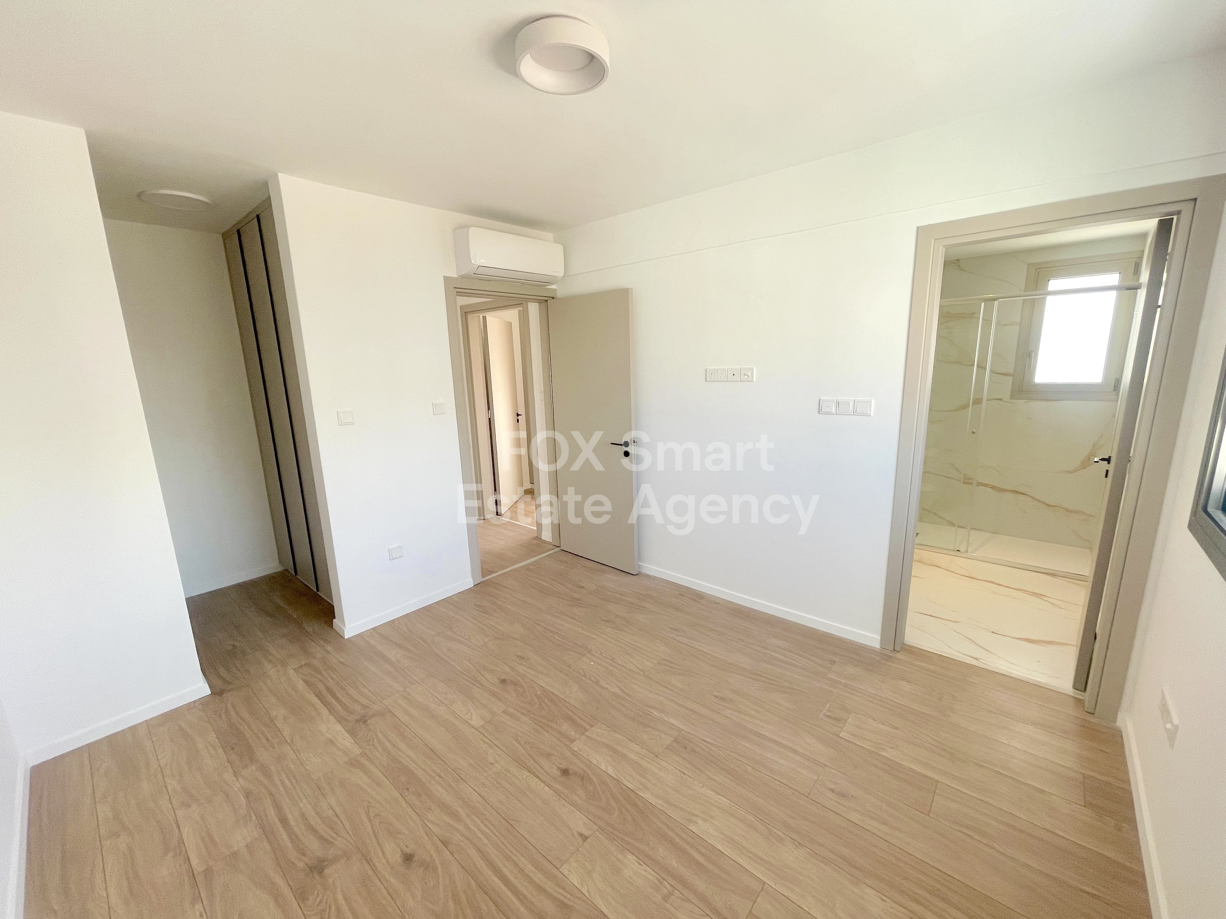 Property 19