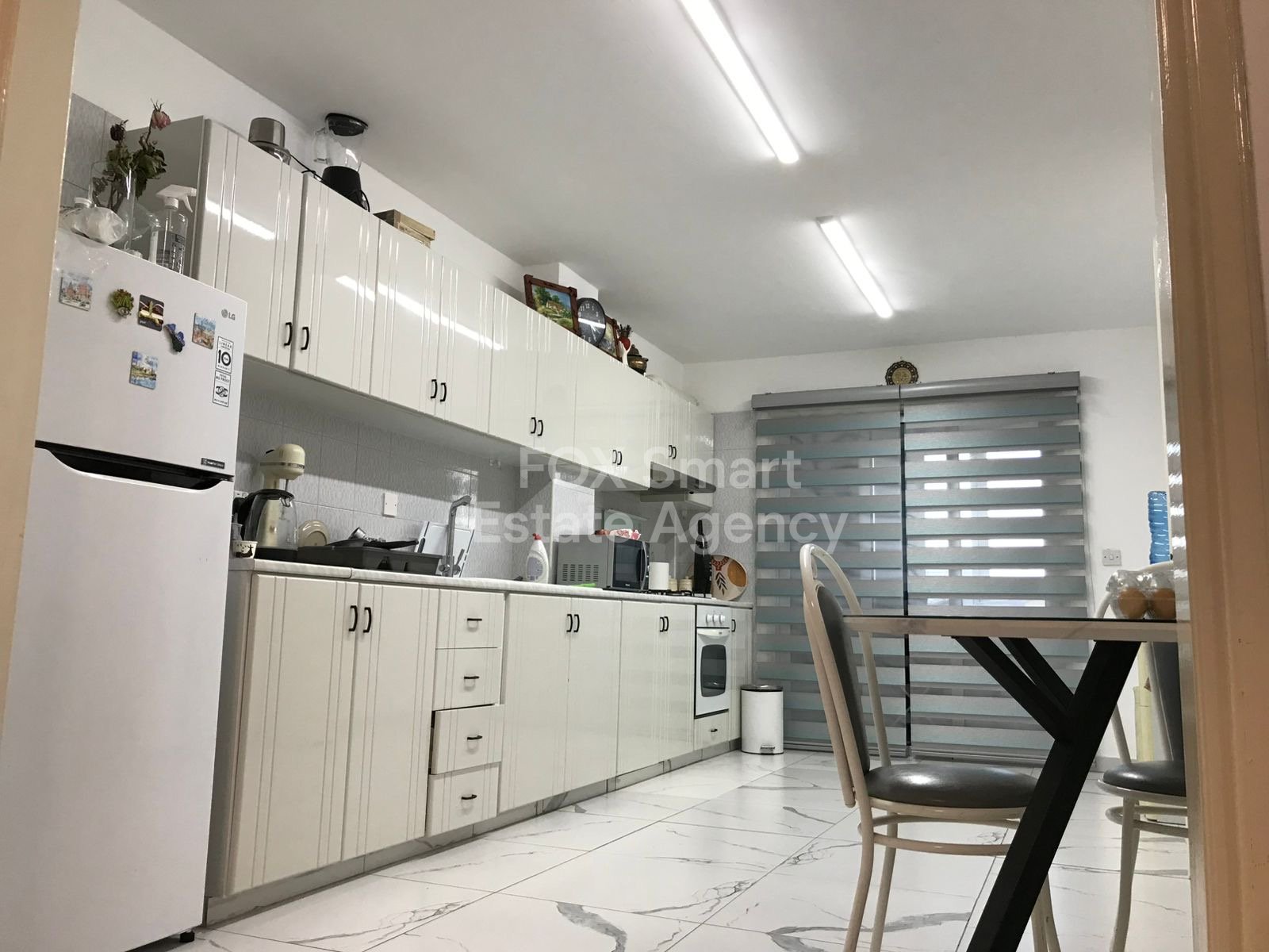 Property 8