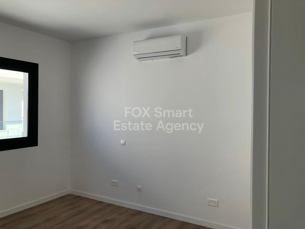 Apartment in Nicosia Municipality - Image 3