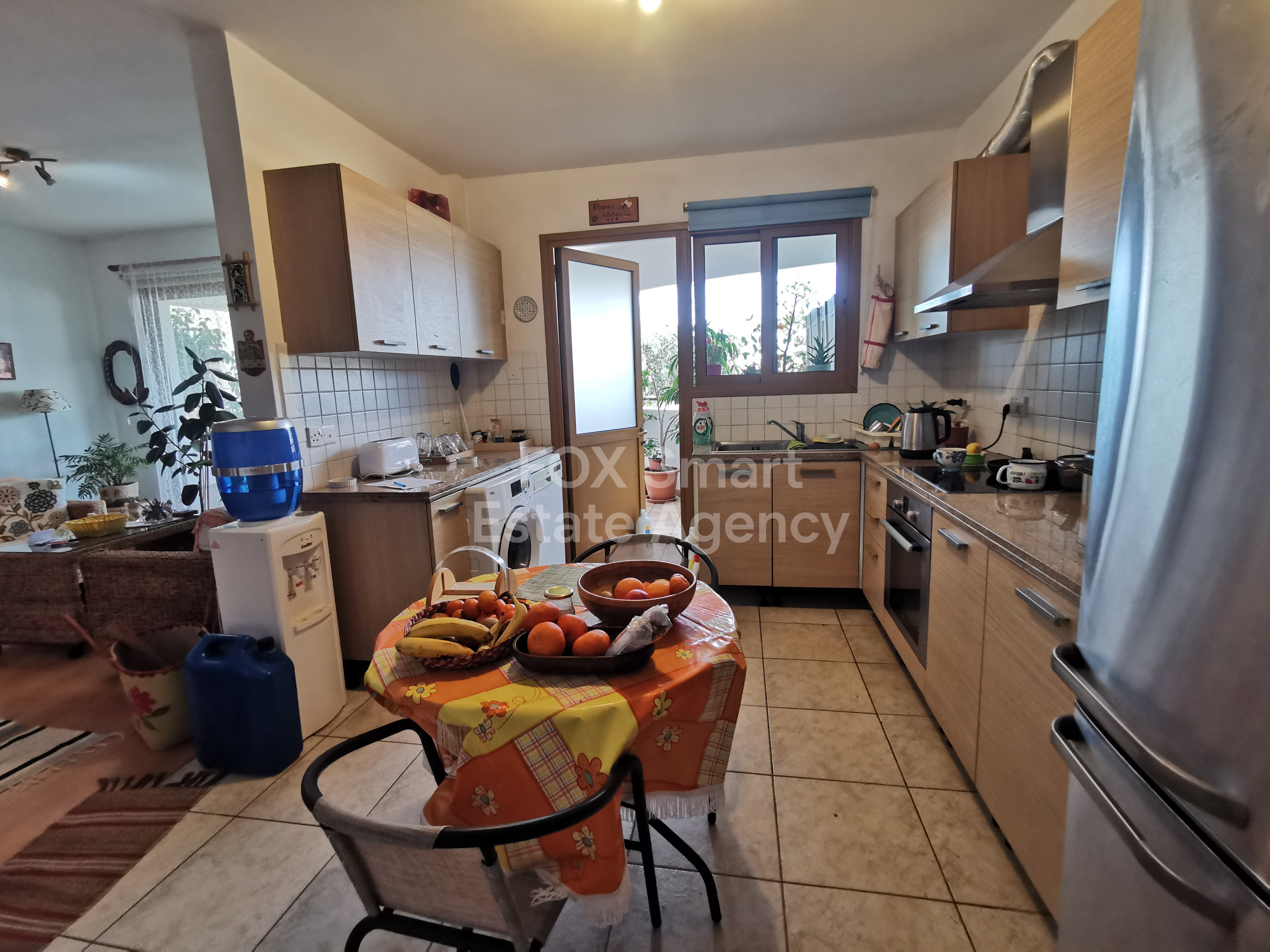 Property 12