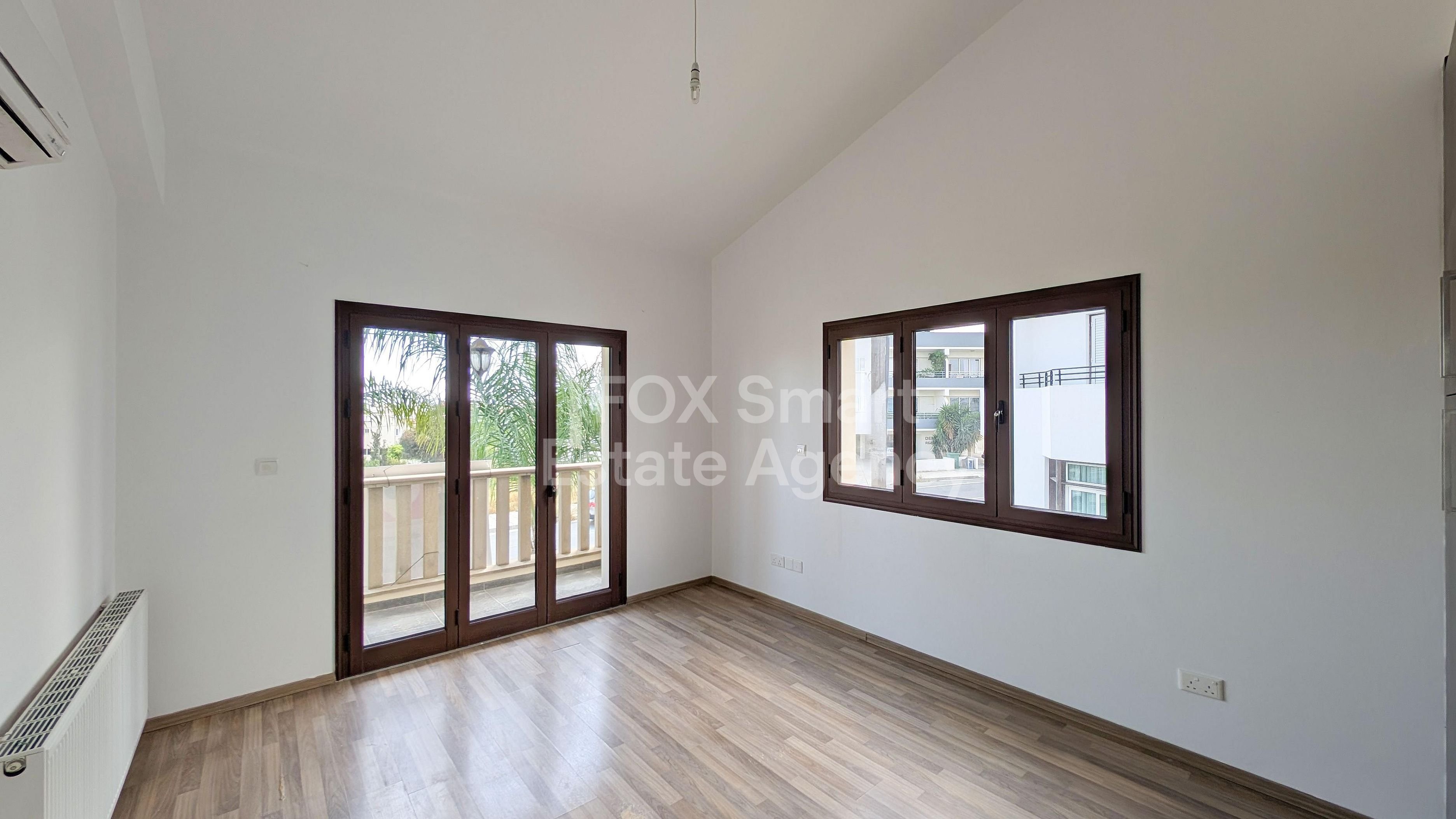 Property 10