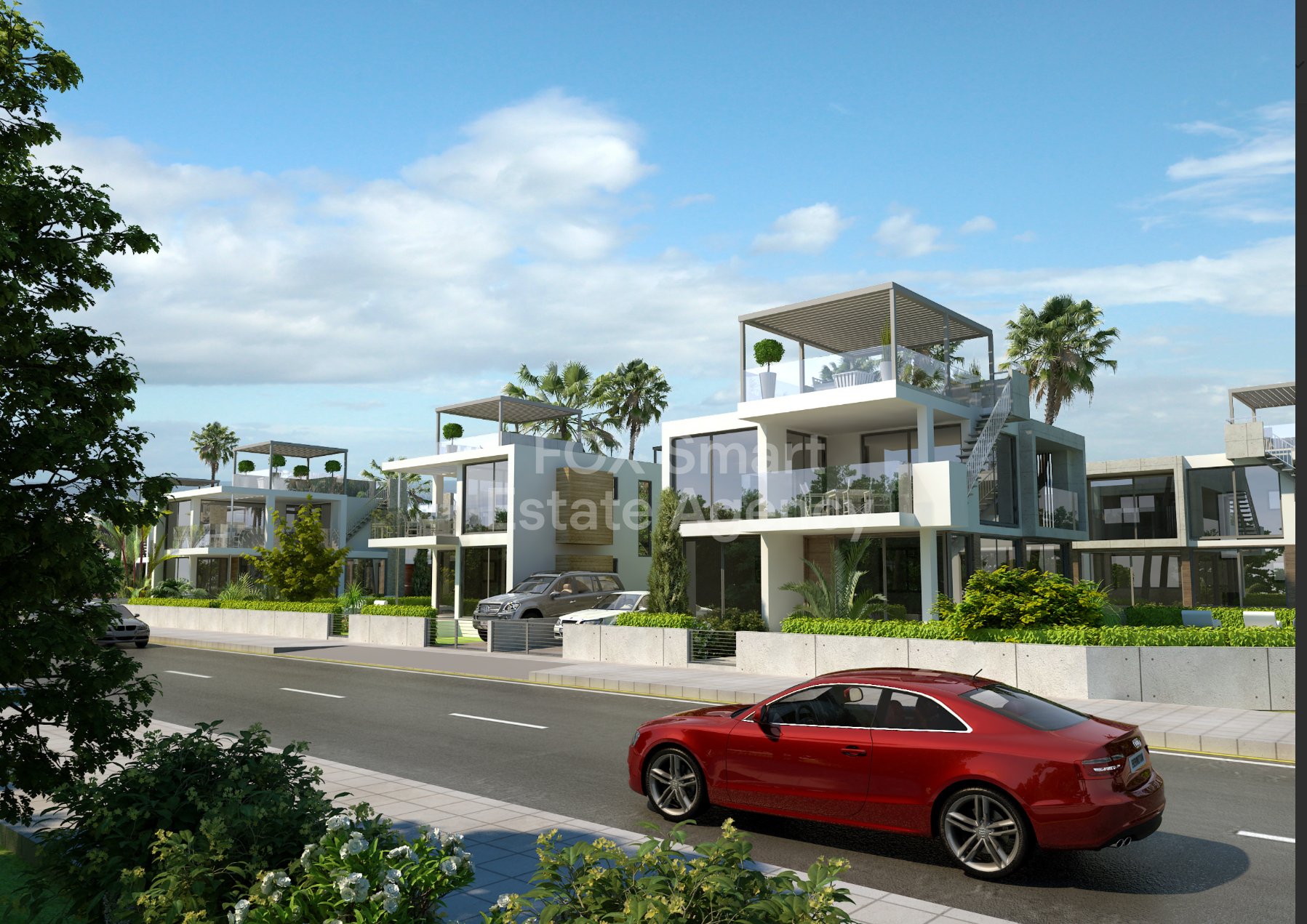 Property 37
