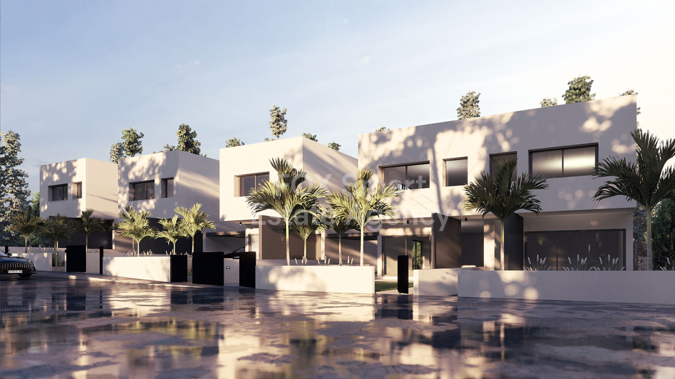 Property 8