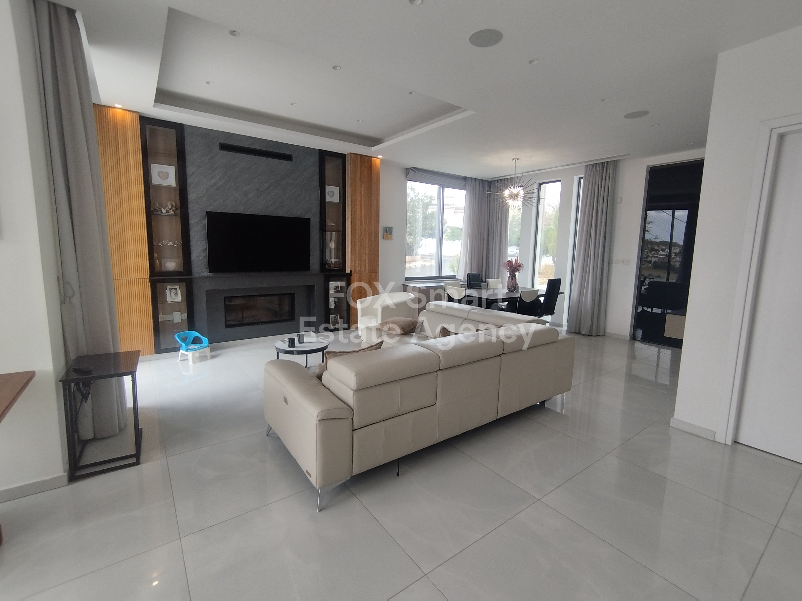 Property 4