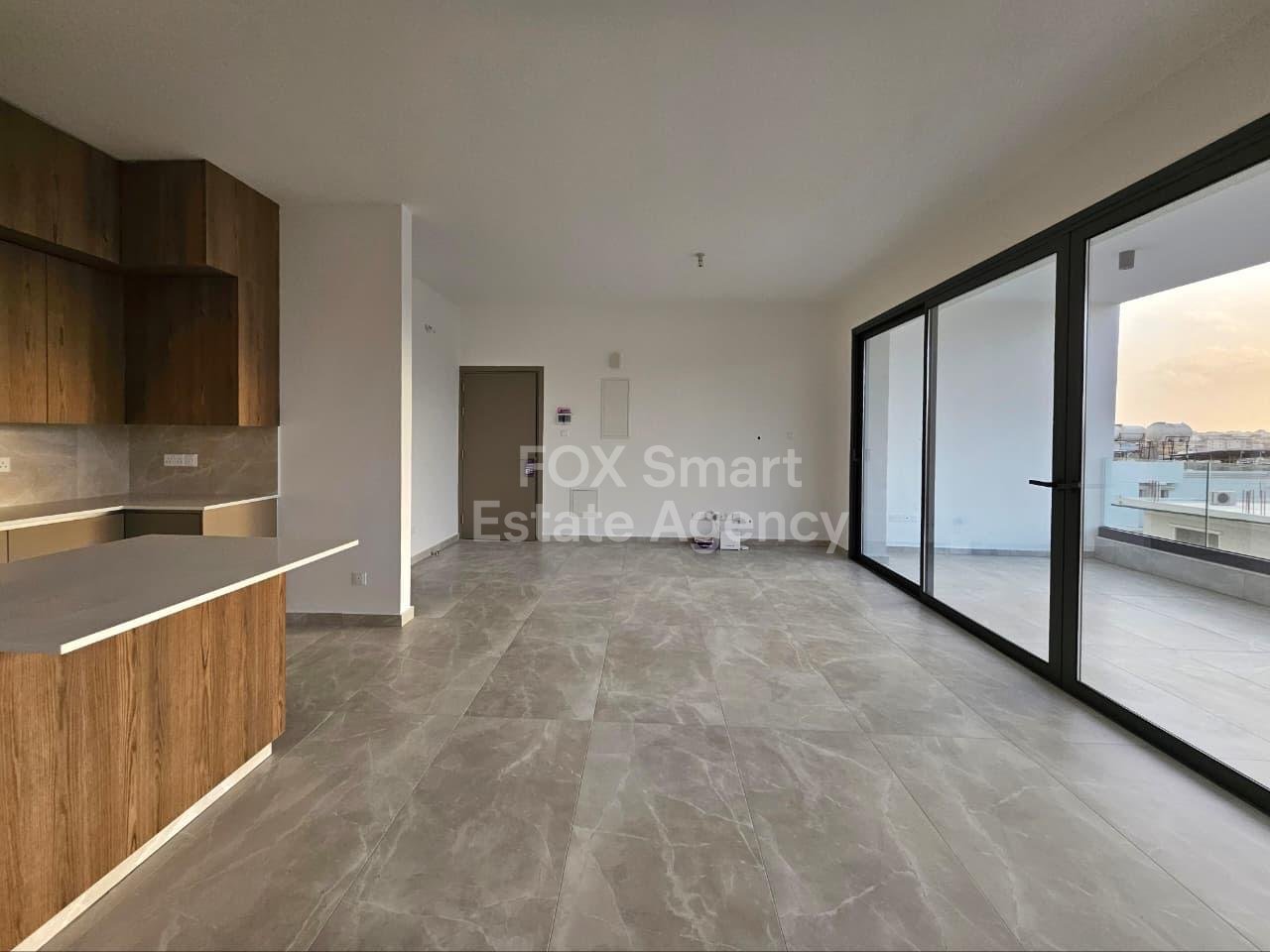 Property 5