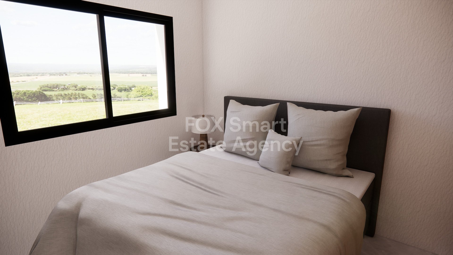 Apartment, For Sale, Limassol, Kolossi