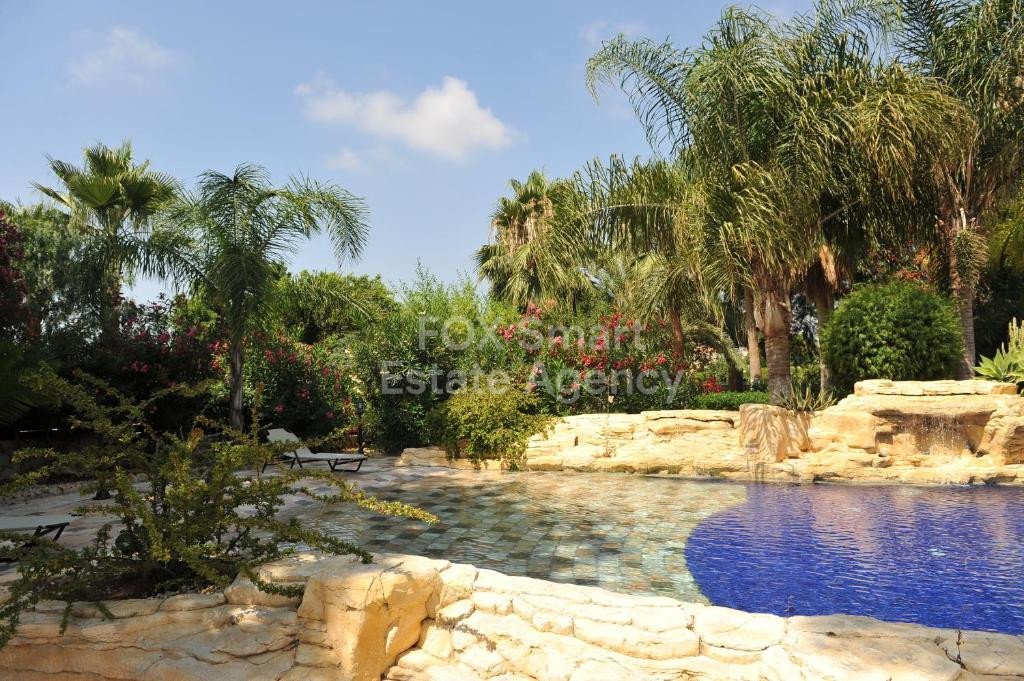 House, For Sale, Paphos, Anarita