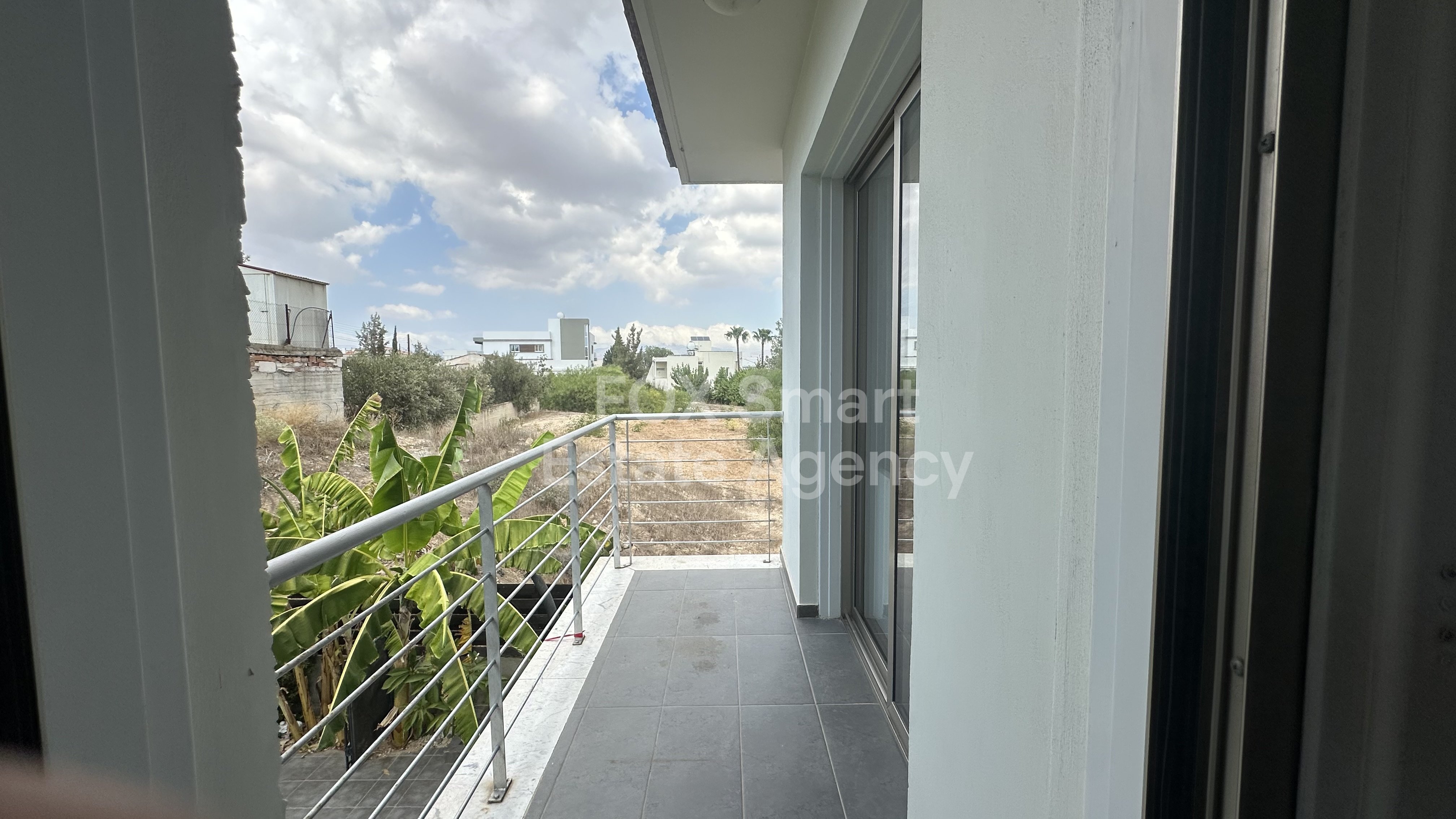 Property 61
