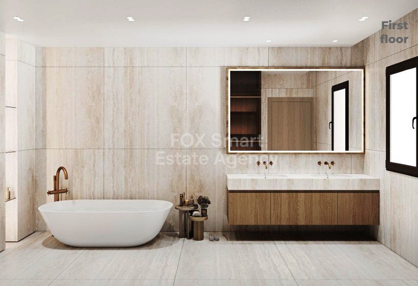 Property 29