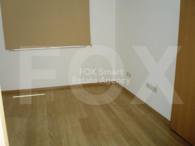 Apartment, For Rent, Nicosia, Strovolos, Dasoupolis