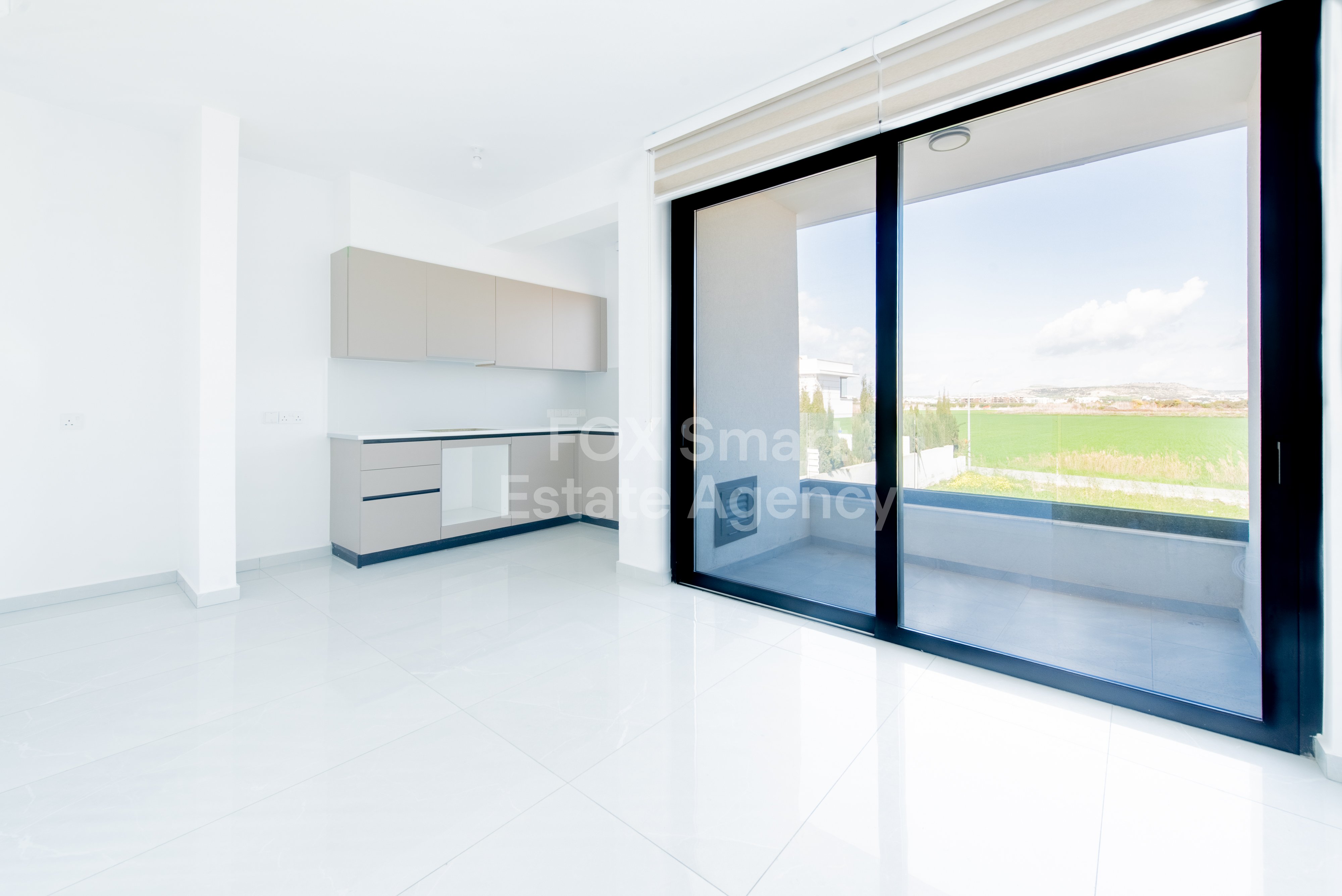 Property 12