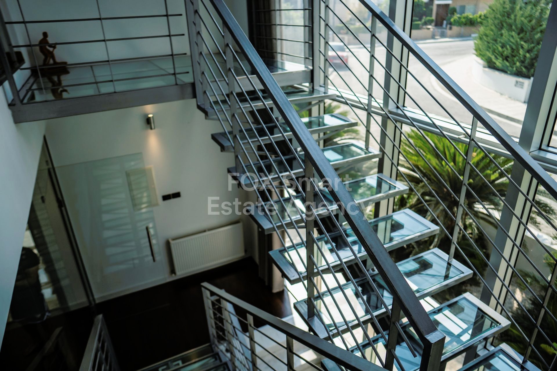 House, For Rent, Limassol, Panthea