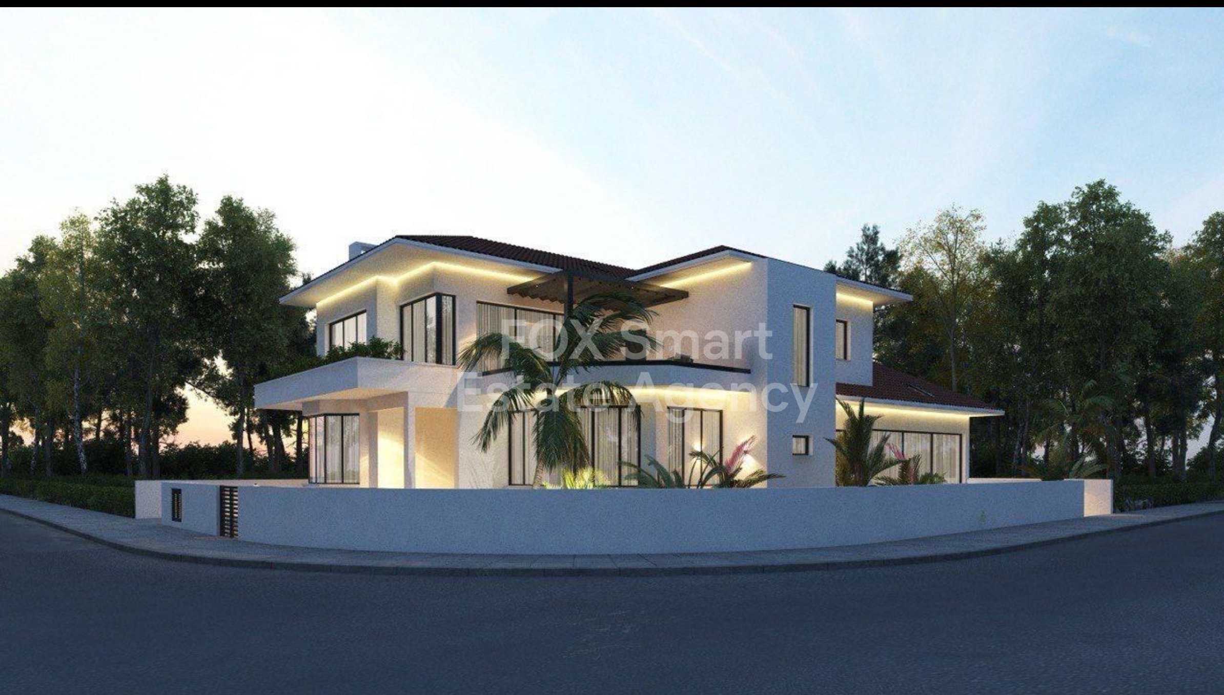 Property 19