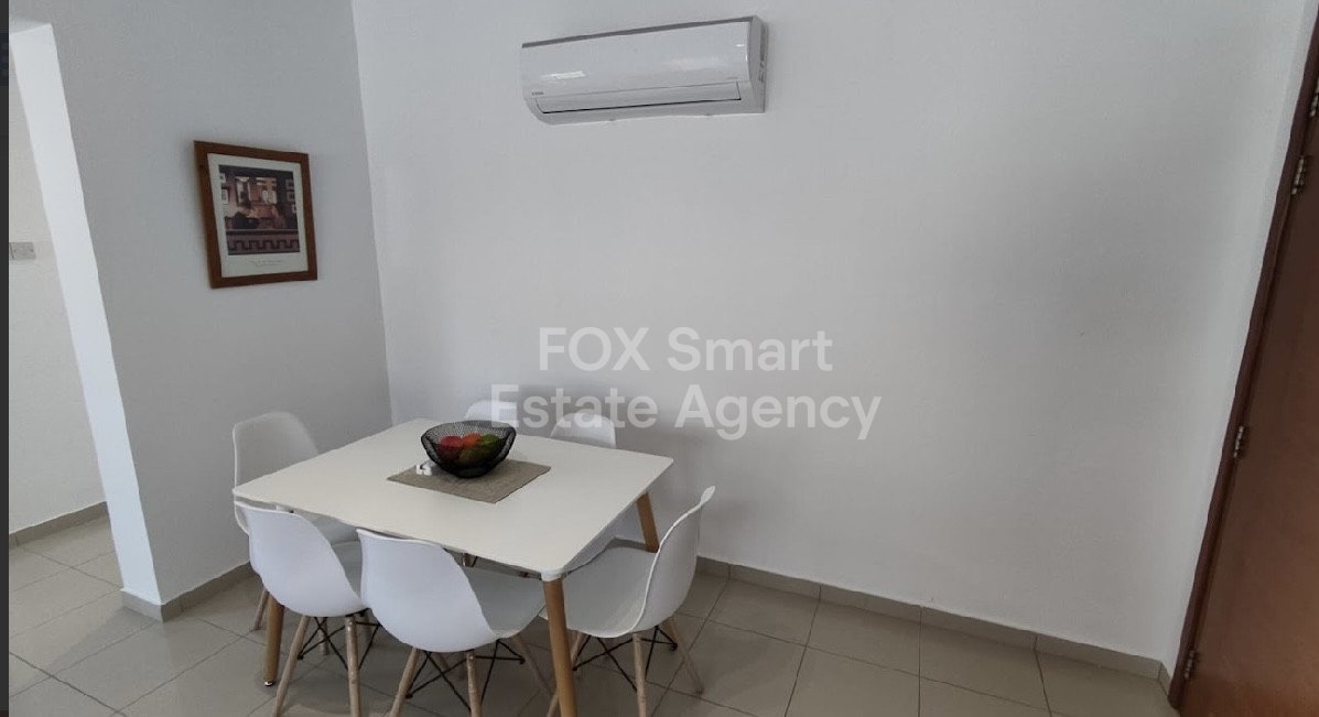 Apartment in Paphos - Image 3