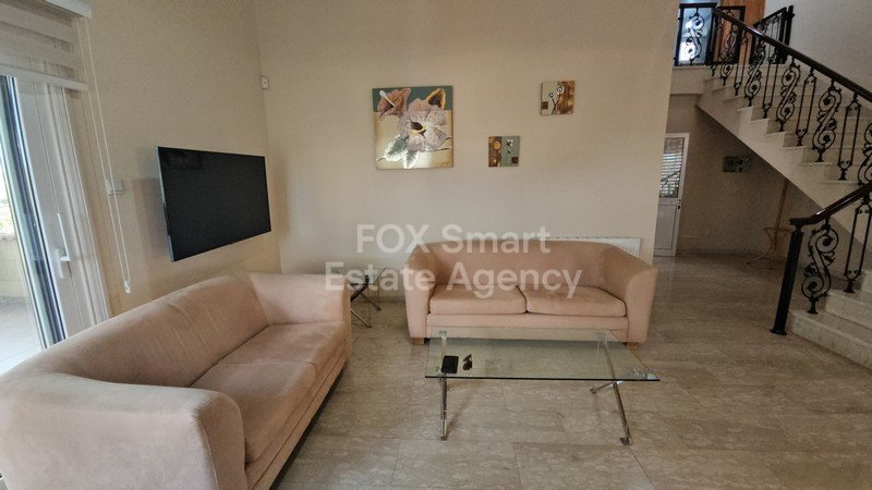 Property 11