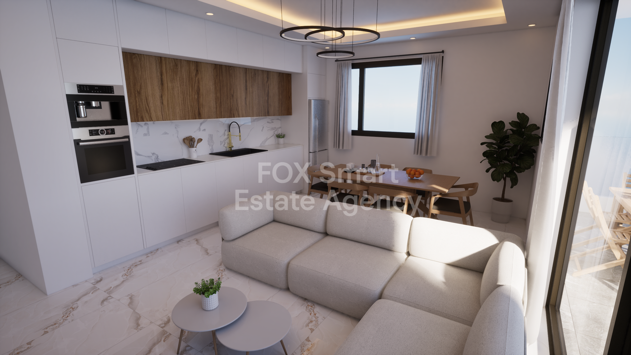 Property 25