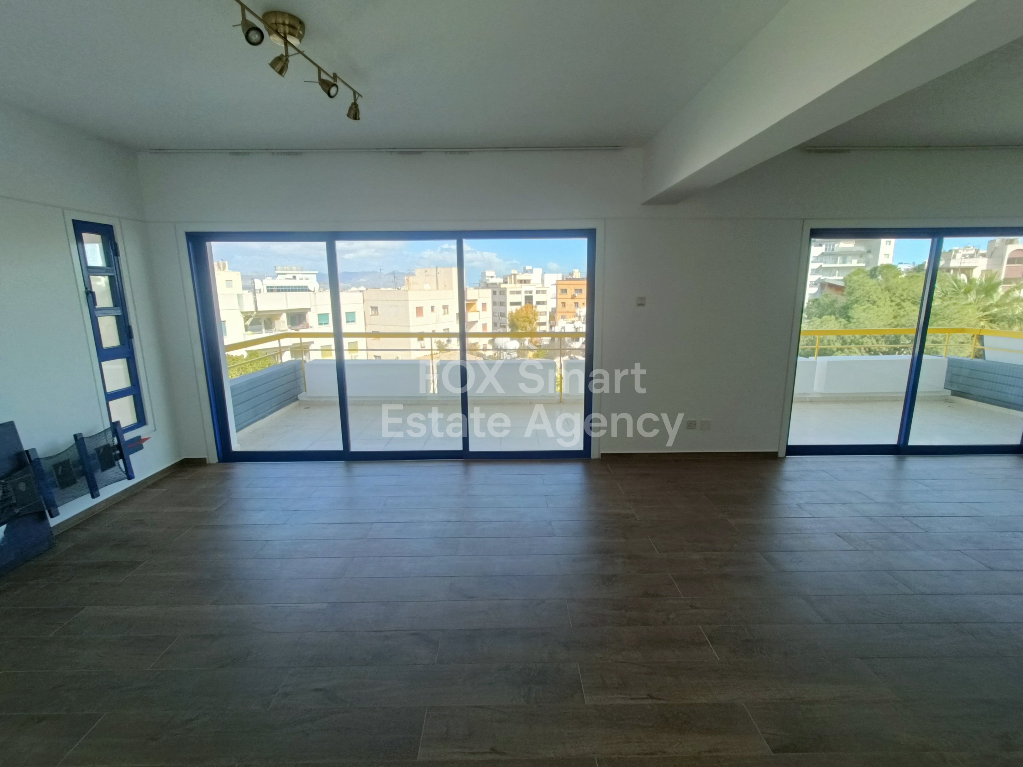 Property 27