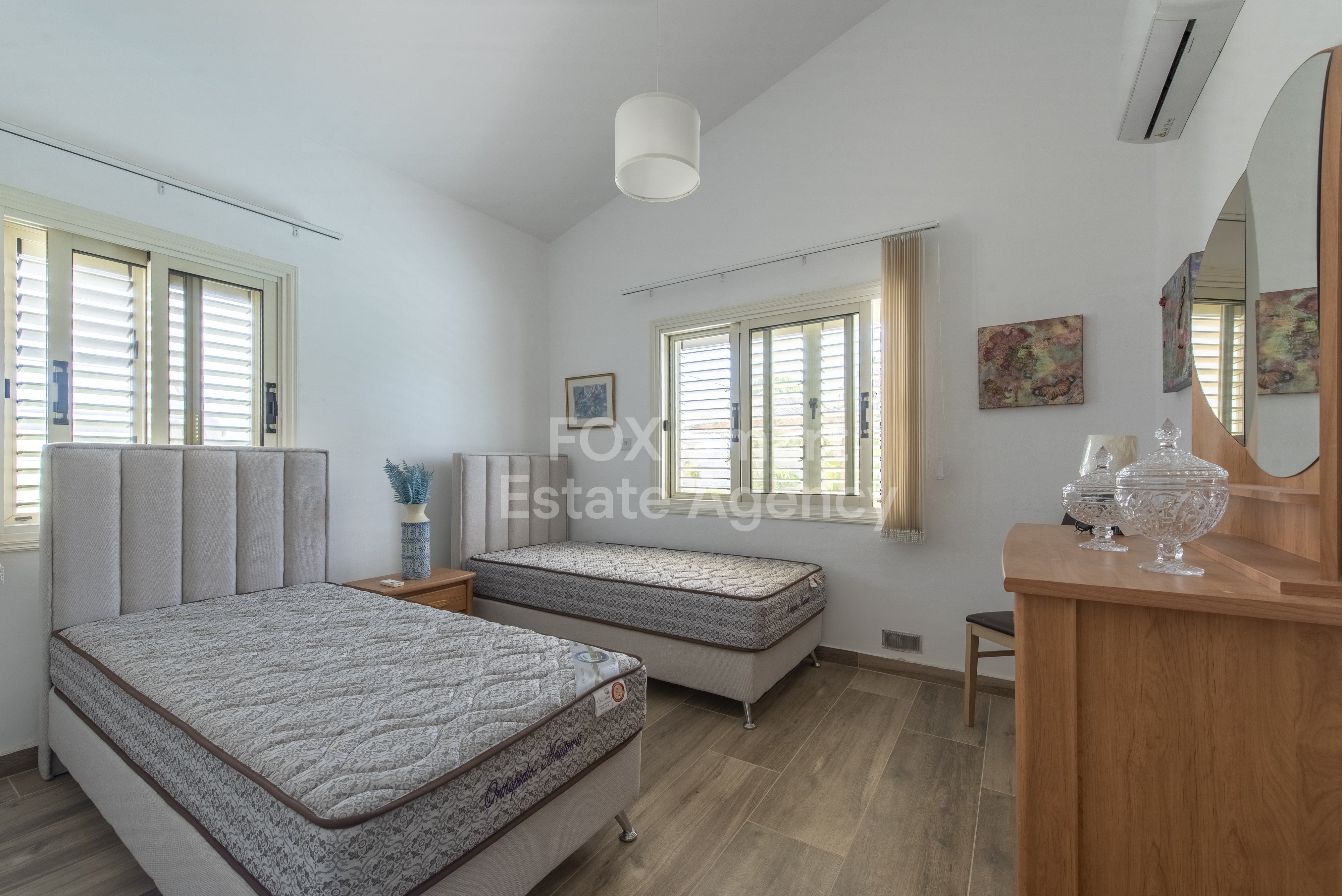 Property 12